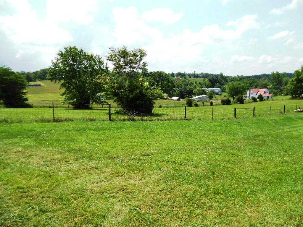 976 Decatur Road Fairfield, VA 24435 - Photo 7 of 15 Gallery Image 7