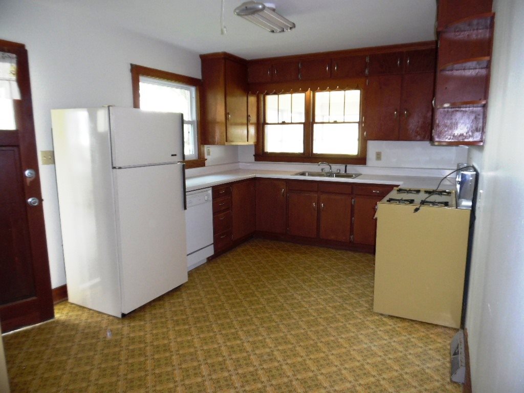 976 Decatur Road Fairfield, VA 24435 - Photo 8 of 15 Gallery Image 8