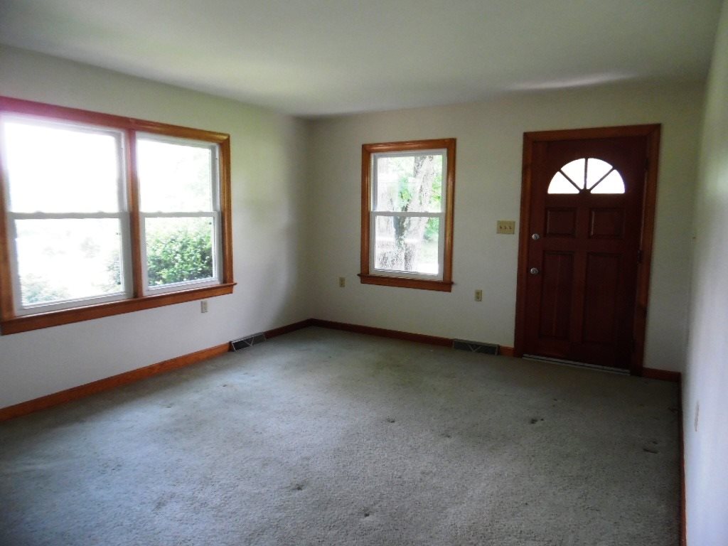 976 Decatur Road Fairfield, VA 24435 - Photo 9 of 15 Gallery Image 9