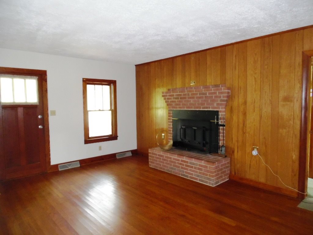 976 Decatur Road Fairfield, VA 24435 - Photo 10 of 15 Gallery Image 10