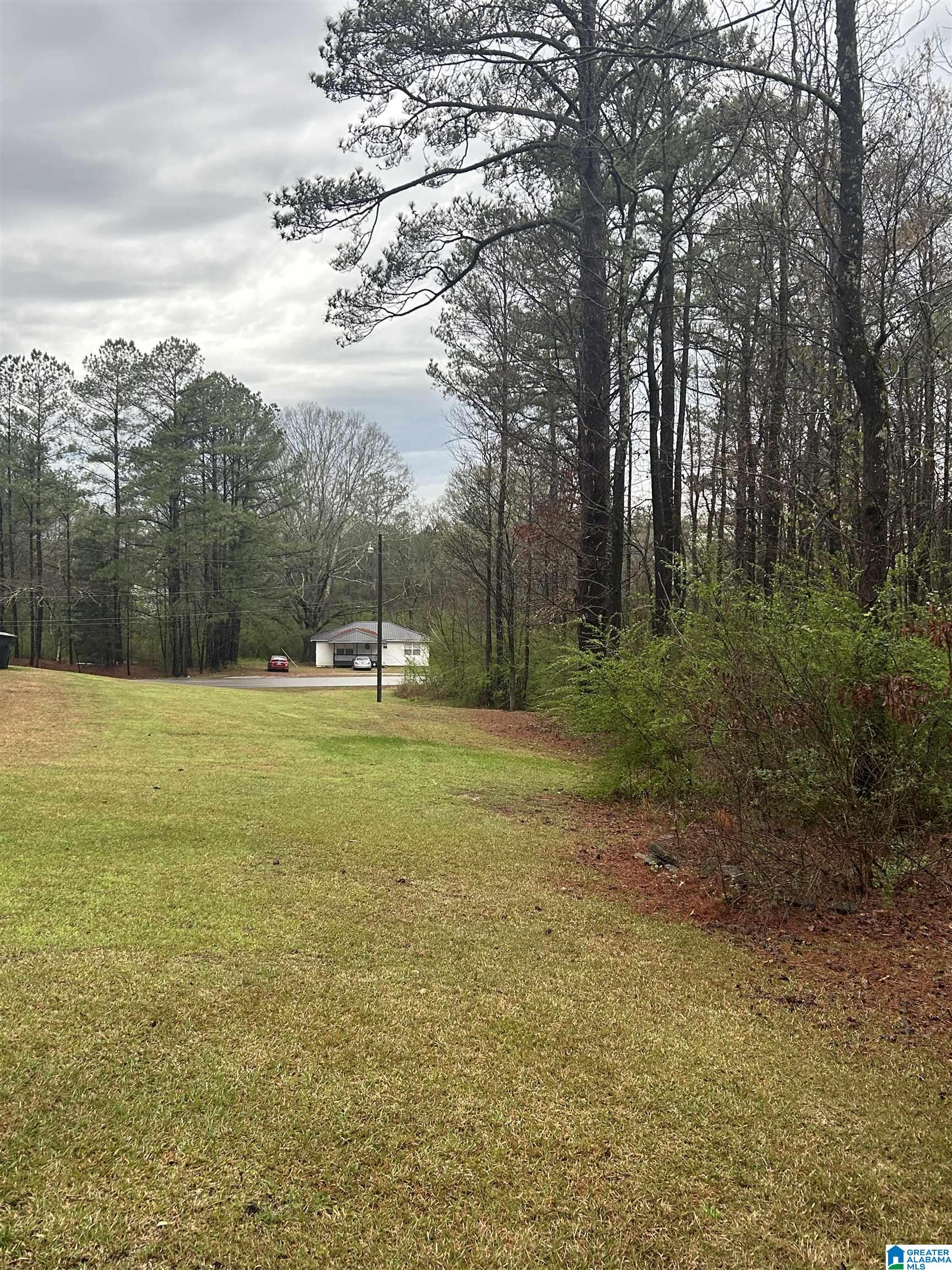 7631 15th Street Road Bessemer, AL 35023 - Photo 6 of 18 Gallery Image 6