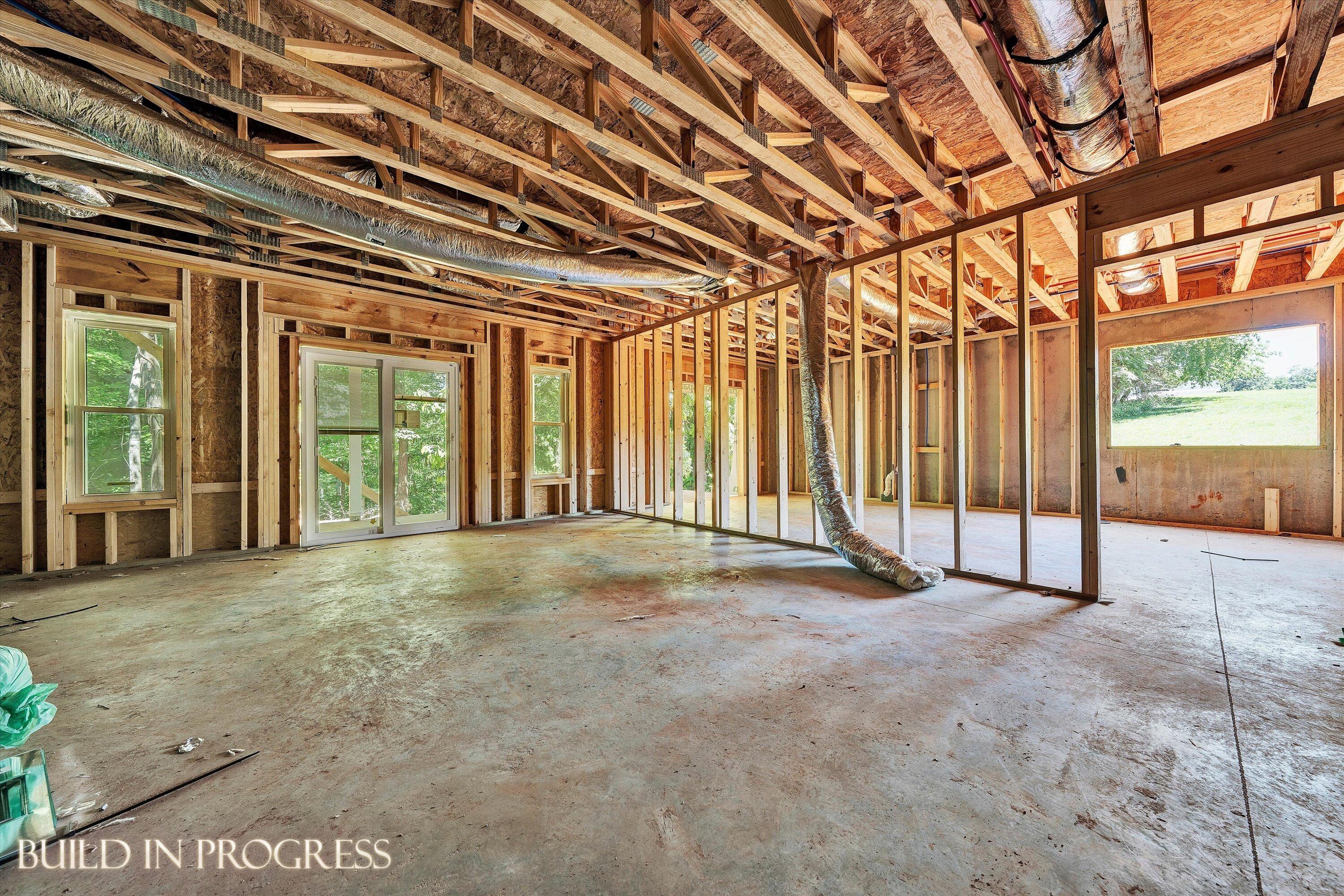 3849 Hales Ford Road Moneta, VA 24121 - Photo 23 of 25 12-DSC00043