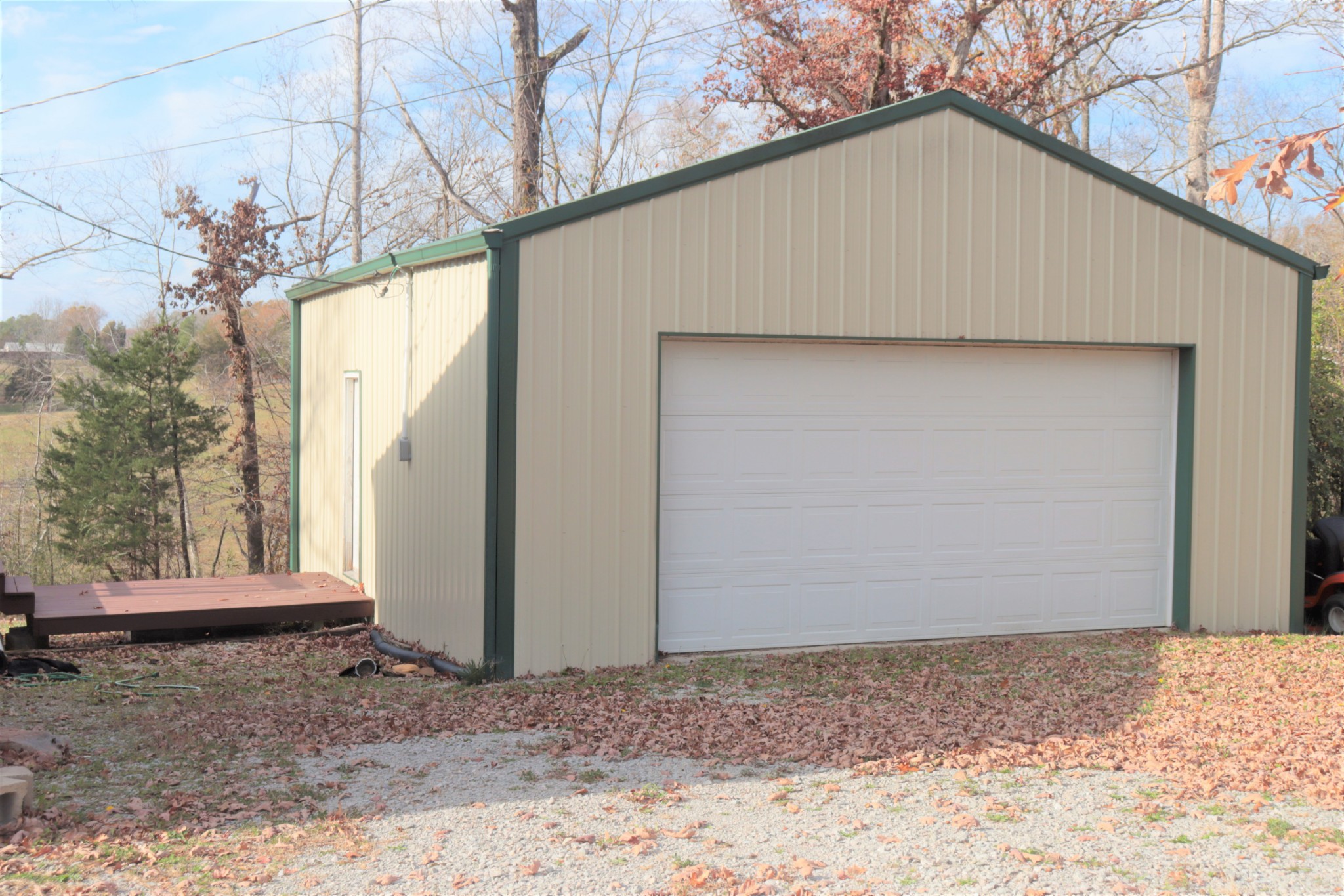 176 Pine Street Parsons, TN 38363 - Photo 3 of 32
