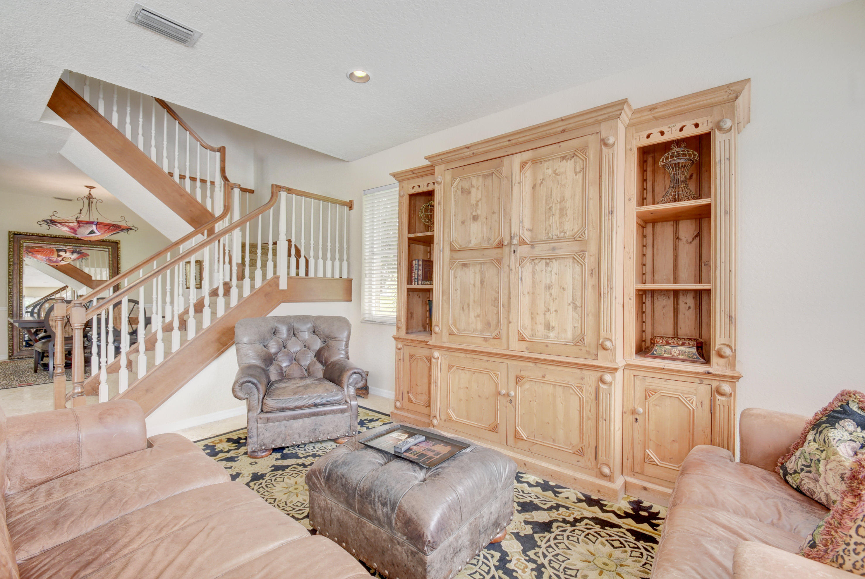 18616 Sea Turtle Lane Boca Raton, FL 33498 - Photo 12 of 43 Virtuals1 (12)