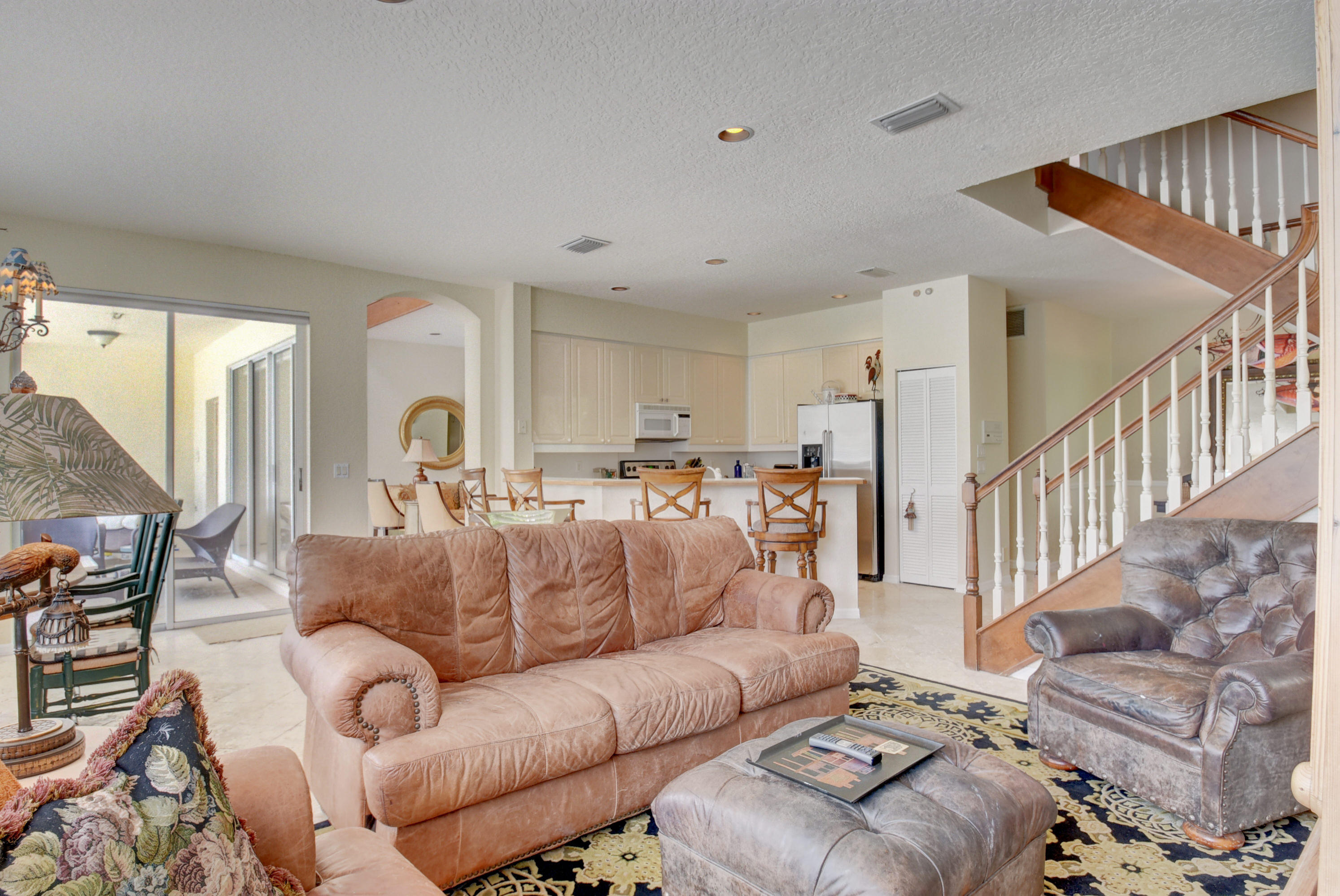 18616 Sea Turtle Lane Boca Raton, FL 33498 - Photo 13 of 43 Virtuals1 (13)