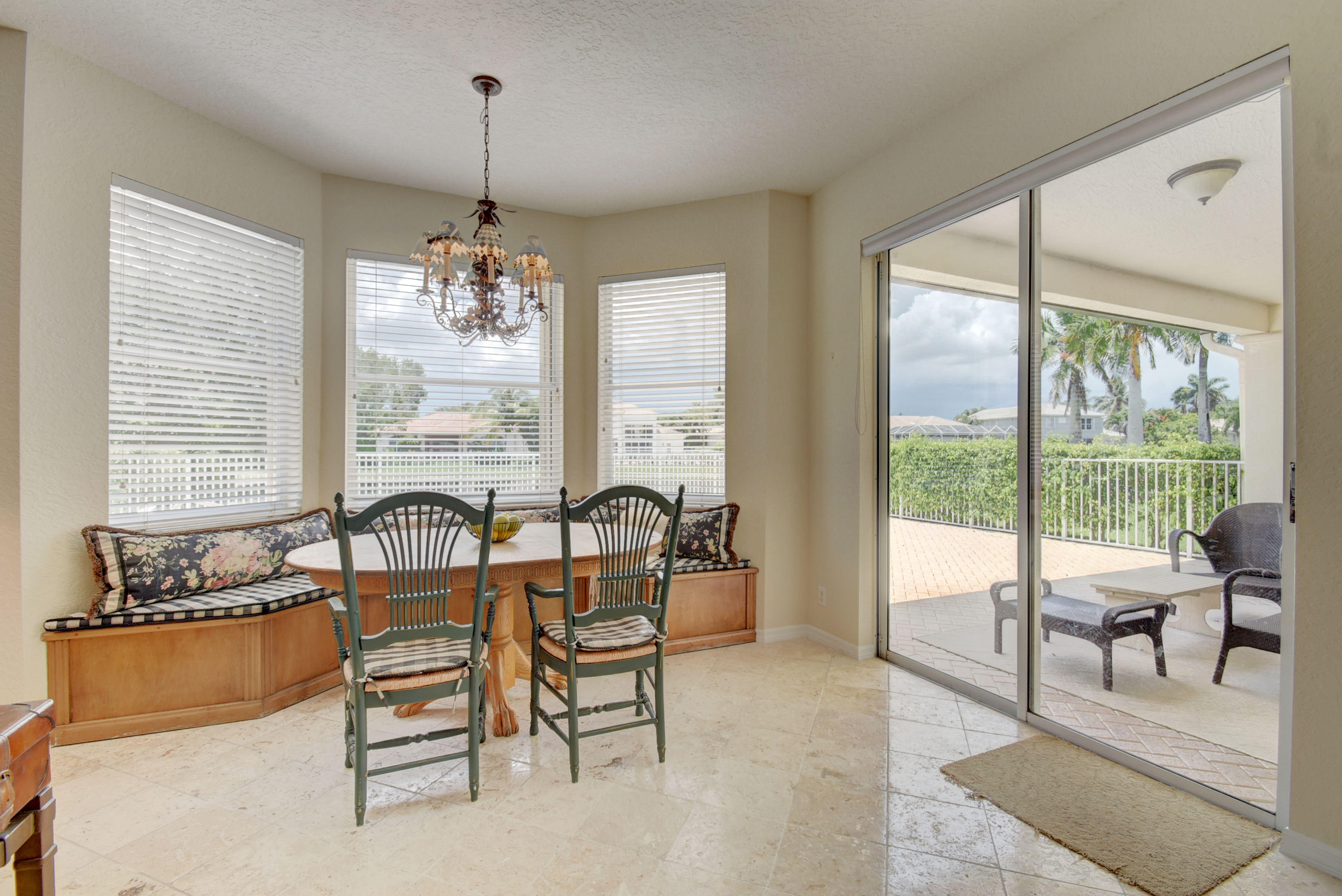 18616 Sea Turtle Lane Boca Raton, FL 33498 - Photo 14 of 43 Virtuals1 (14)