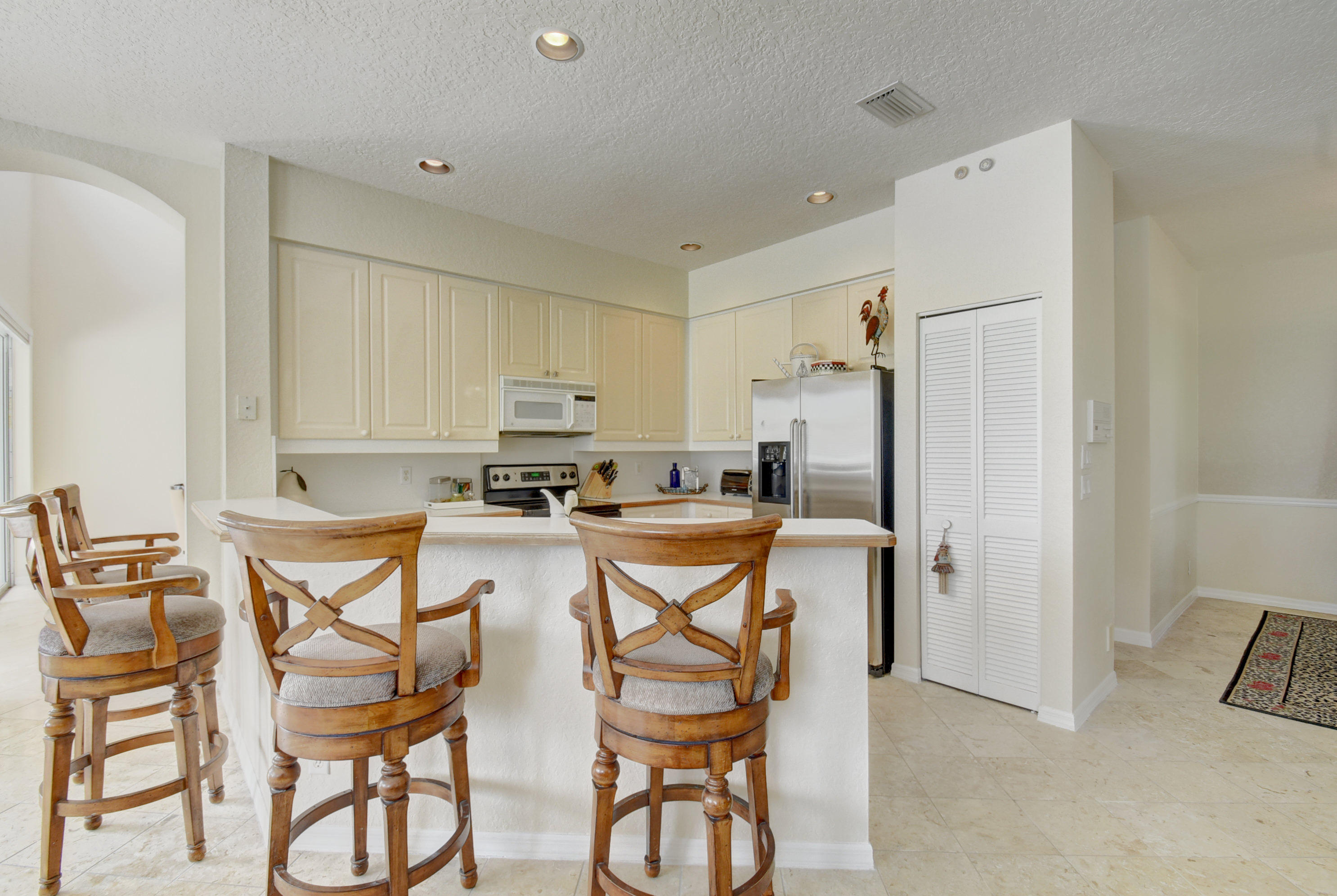 18616 Sea Turtle Lane Boca Raton, FL 33498 - Photo 15 of 43 Virtuals1 (15)