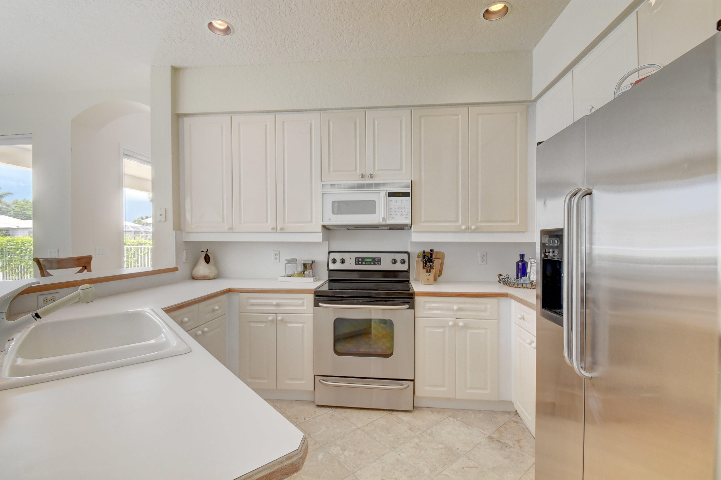 18616 Sea Turtle Lane Boca Raton, FL 33498 - Photo 16 of 43 Virtuals1 (16)