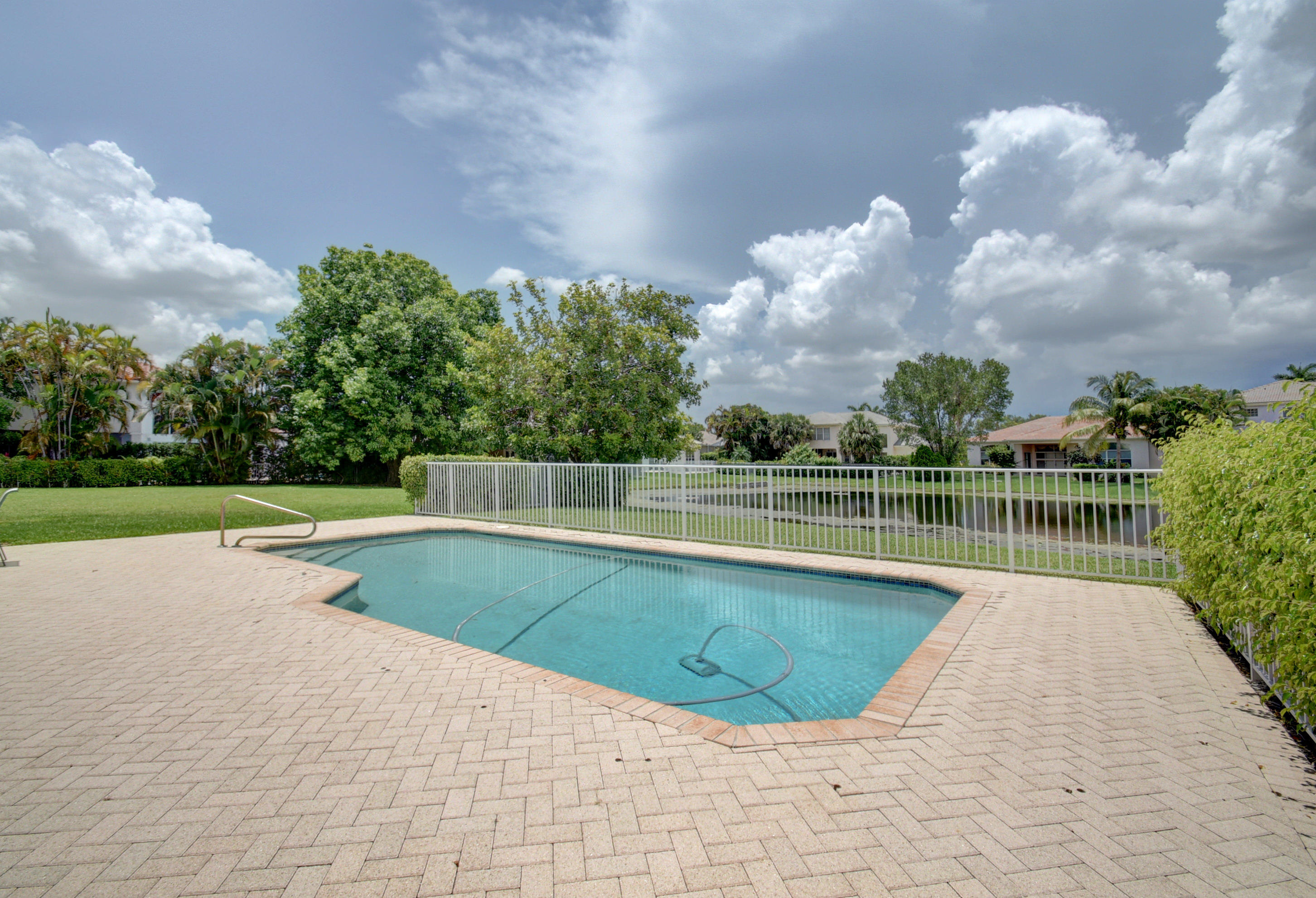 18616 Sea Turtle Lane Boca Raton, FL 33498 - Photo 19 of 43 Virtuals1 (19)