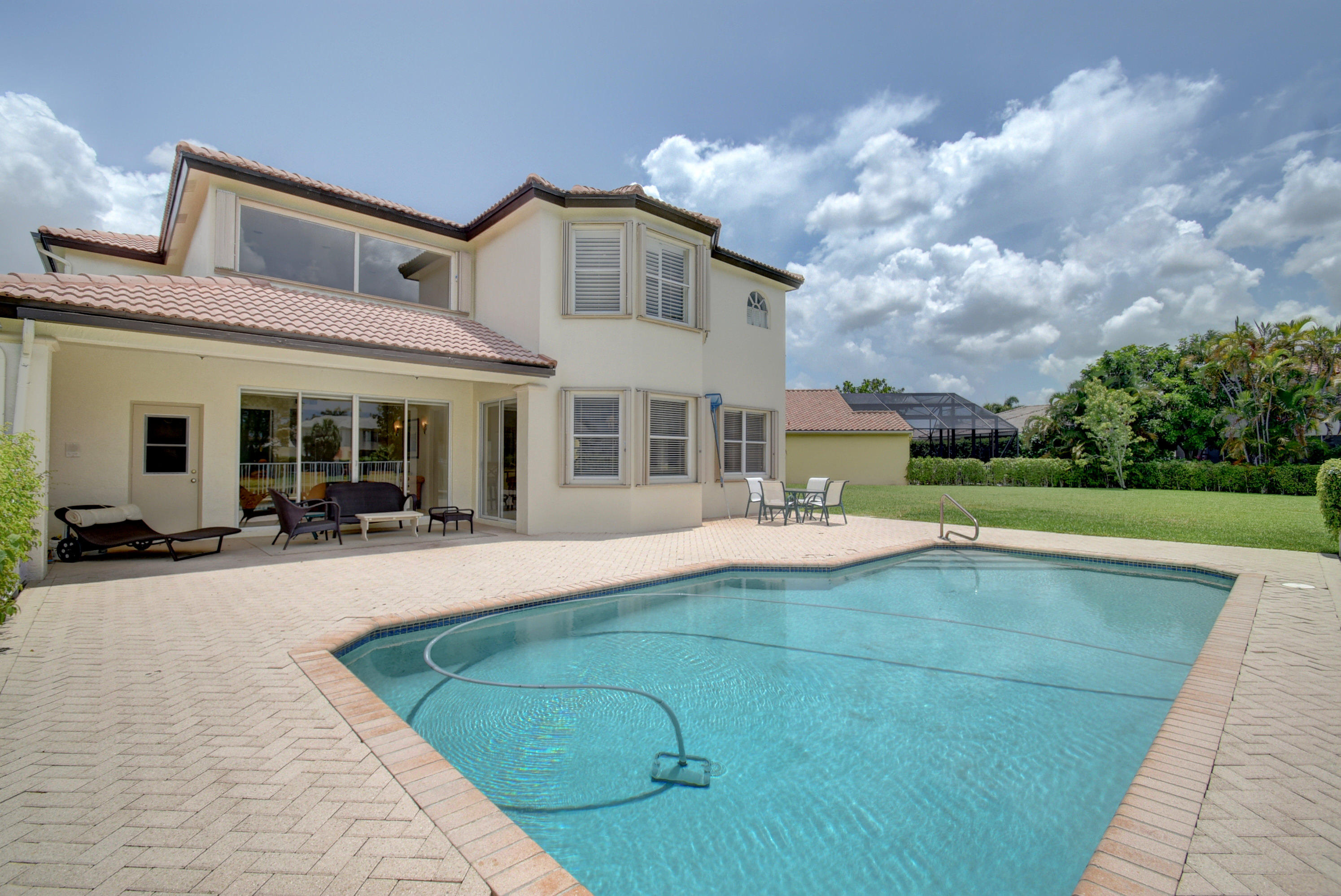18616 Sea Turtle Lane Boca Raton, FL 33498 - Photo 20 of 43 Virtuals1 (20)