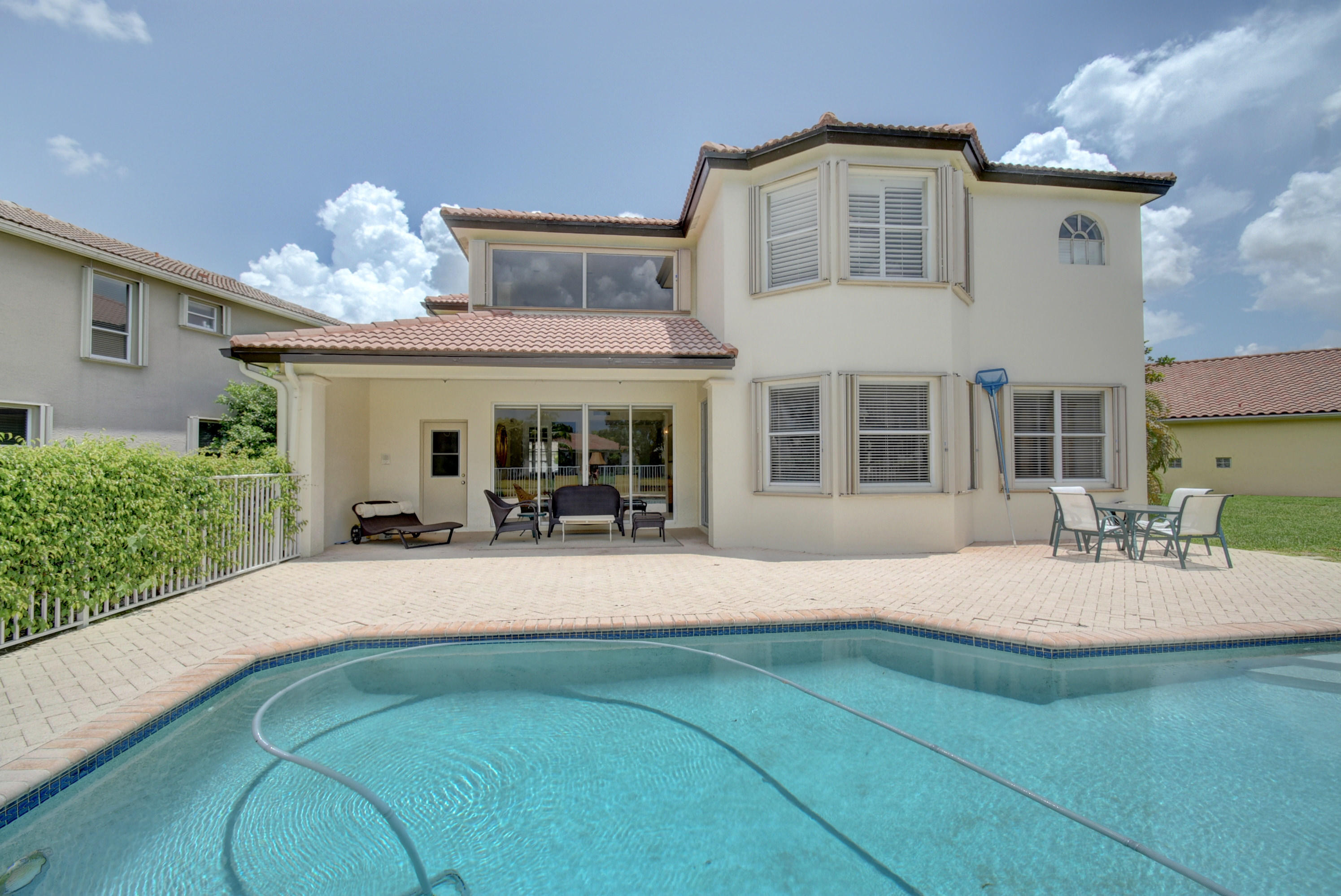 18616 Sea Turtle Lane Boca Raton, FL 33498 - Photo 21 of 43 Virtuals1 (21)
