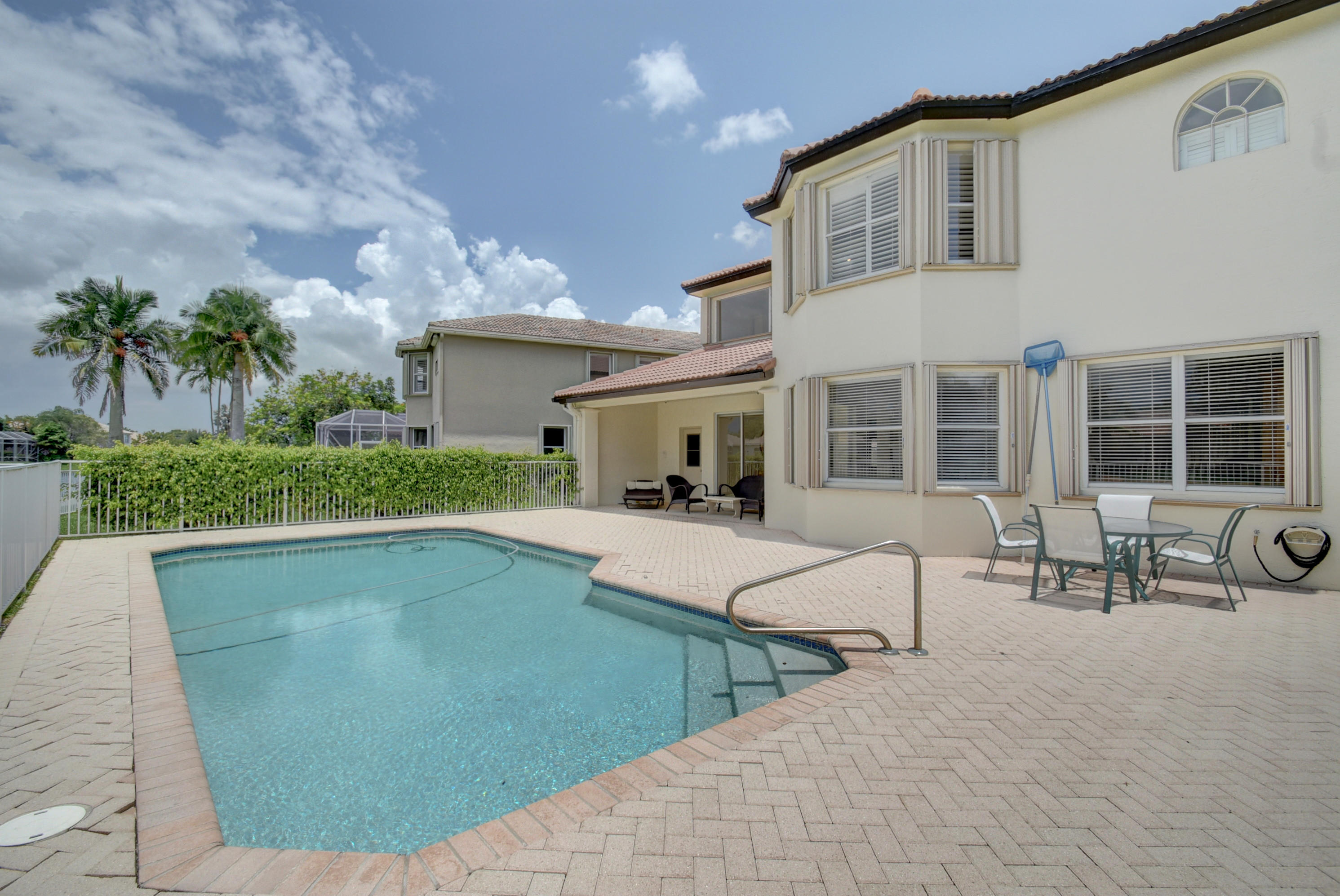 18616 Sea Turtle Lane Boca Raton, FL 33498 - Photo 22 of 43 Virtuals1 (22)