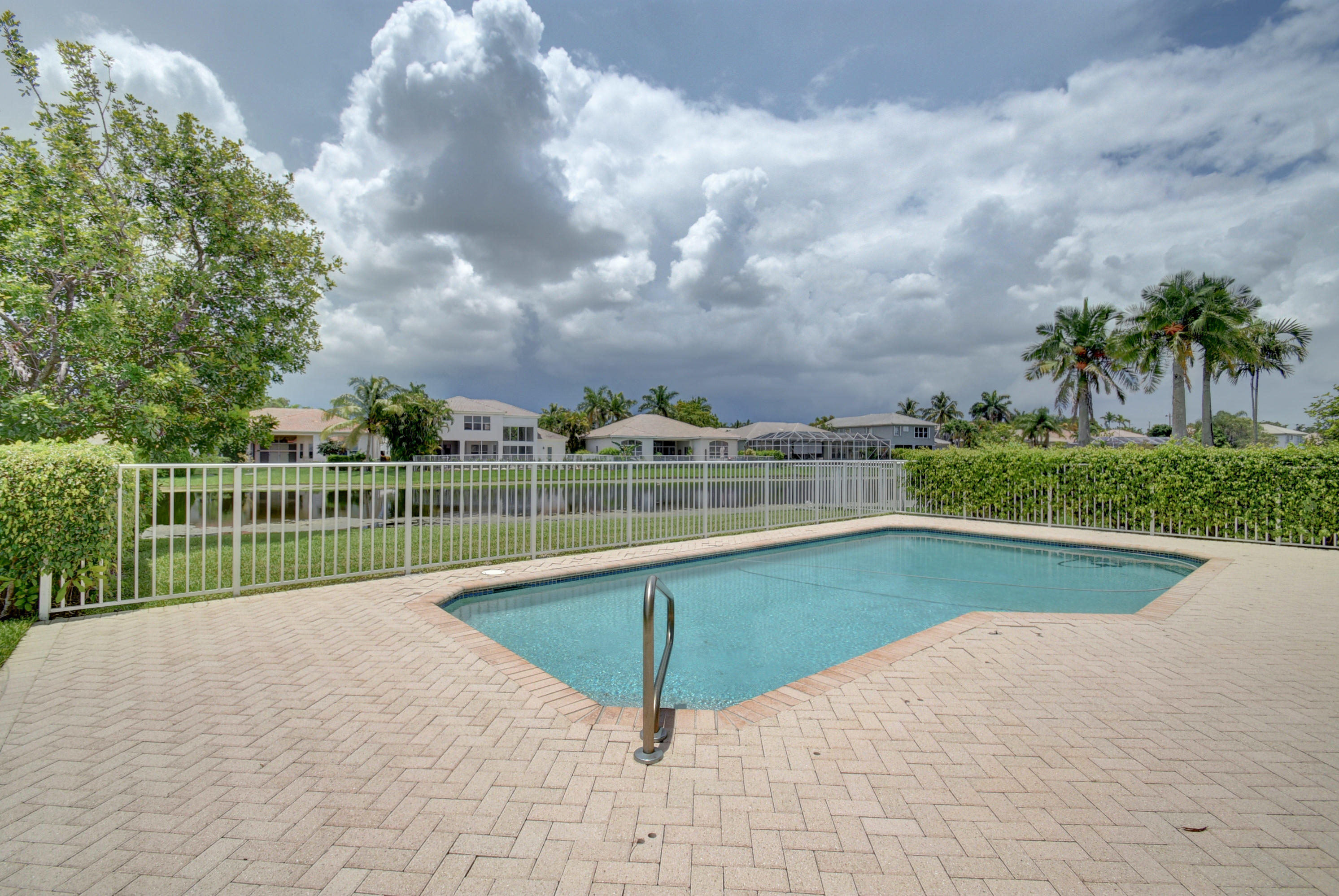 18616 Sea Turtle Lane Boca Raton, FL 33498 - Photo 23 of 43 Virtuals1 (23)