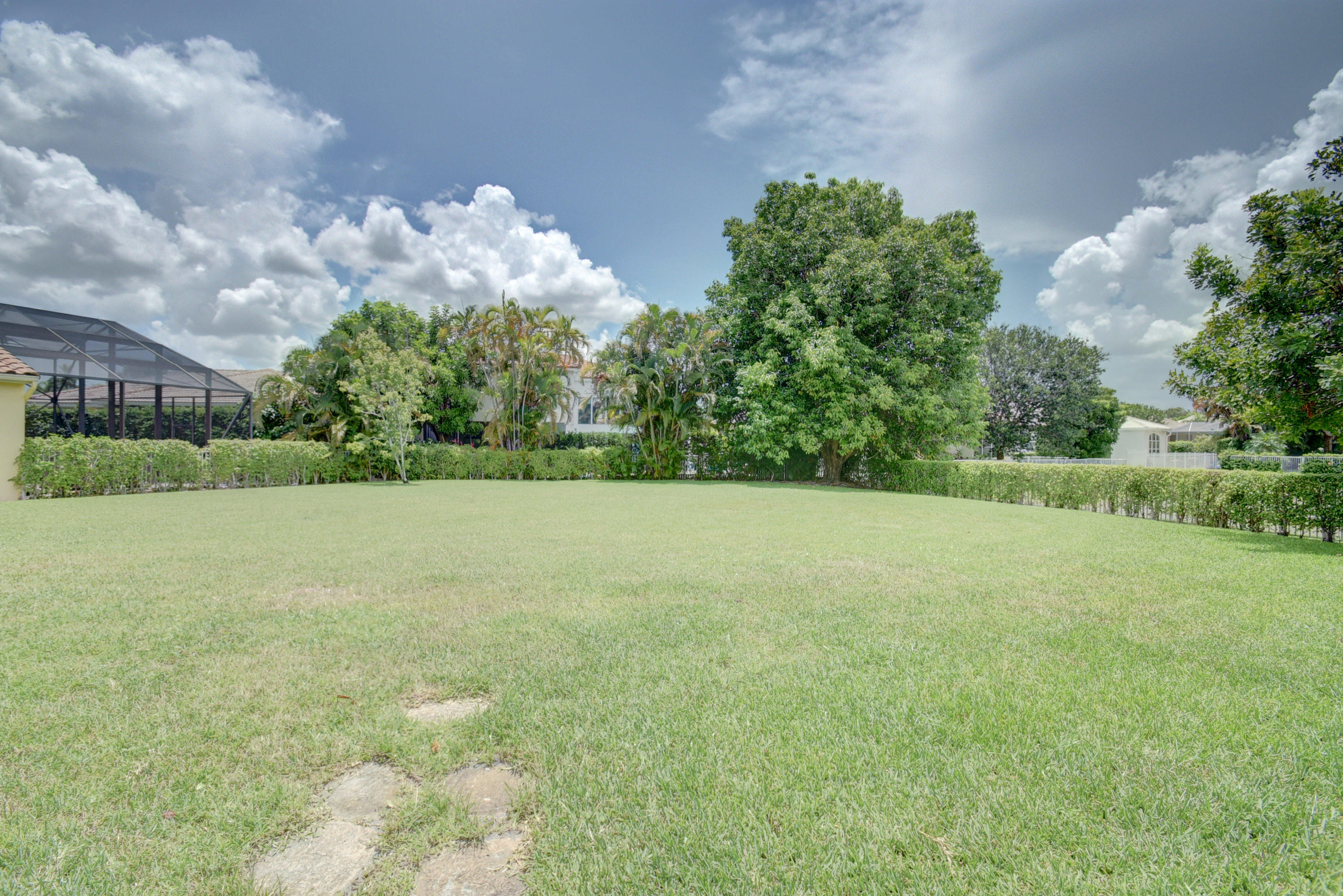 18616 Sea Turtle Lane Boca Raton, FL 33498 - Photo 24 of 43 Virtuals1 (24)
