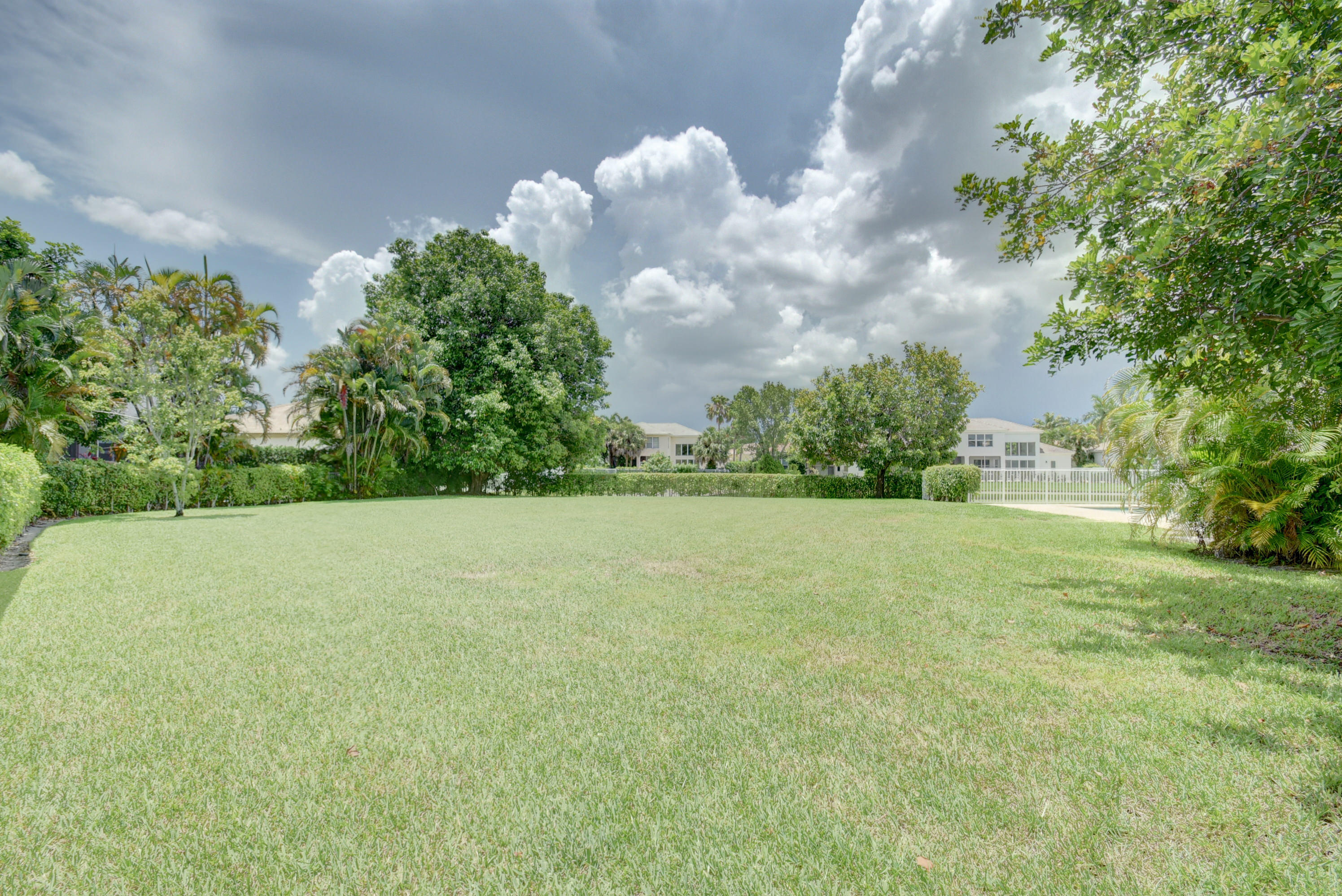 18616 Sea Turtle Lane Boca Raton, FL 33498 - Photo 25 of 43 Virtuals1 (25)