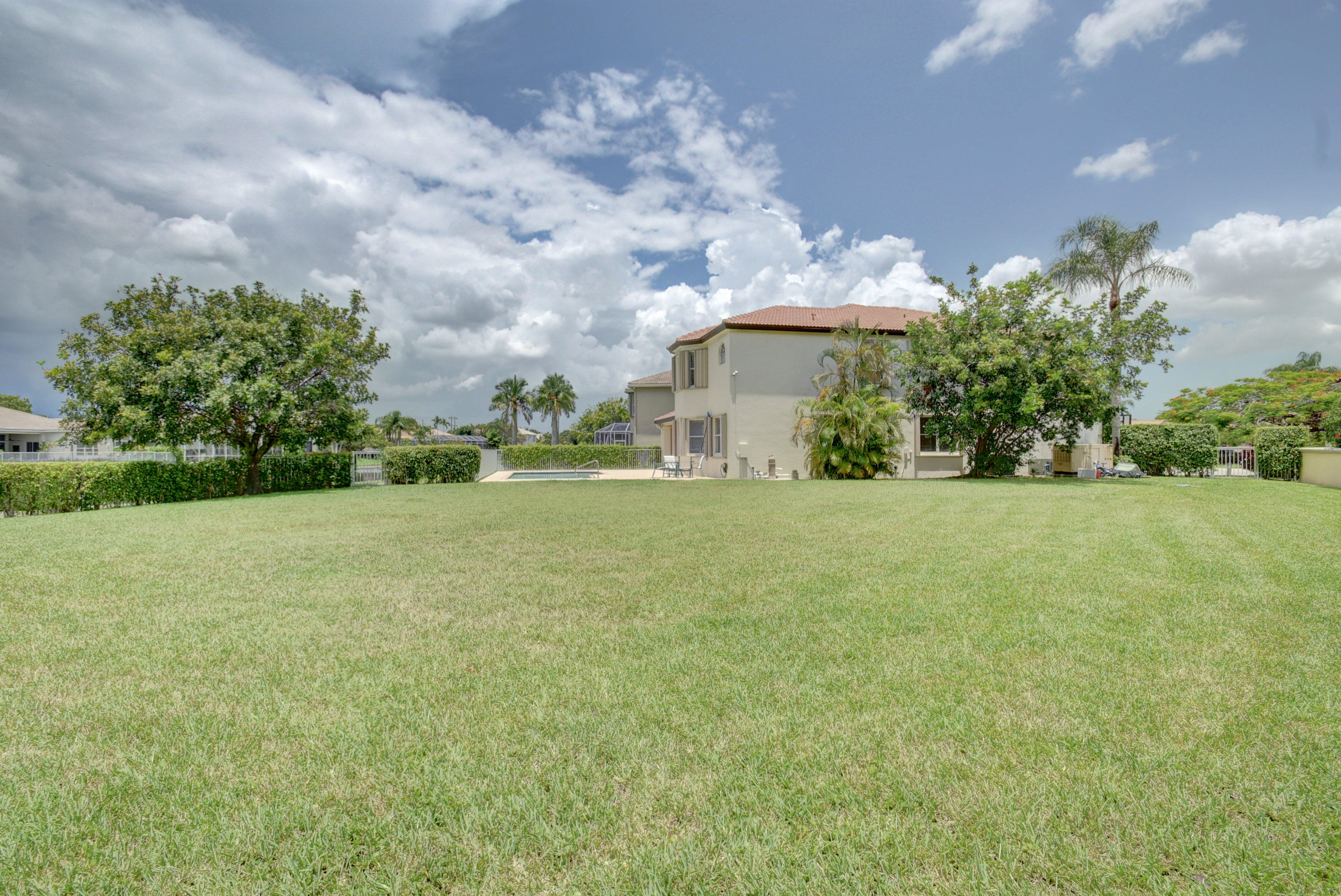 18616 Sea Turtle Lane Boca Raton, FL 33498 - Photo 26 of 43 Virtuals1 (26)