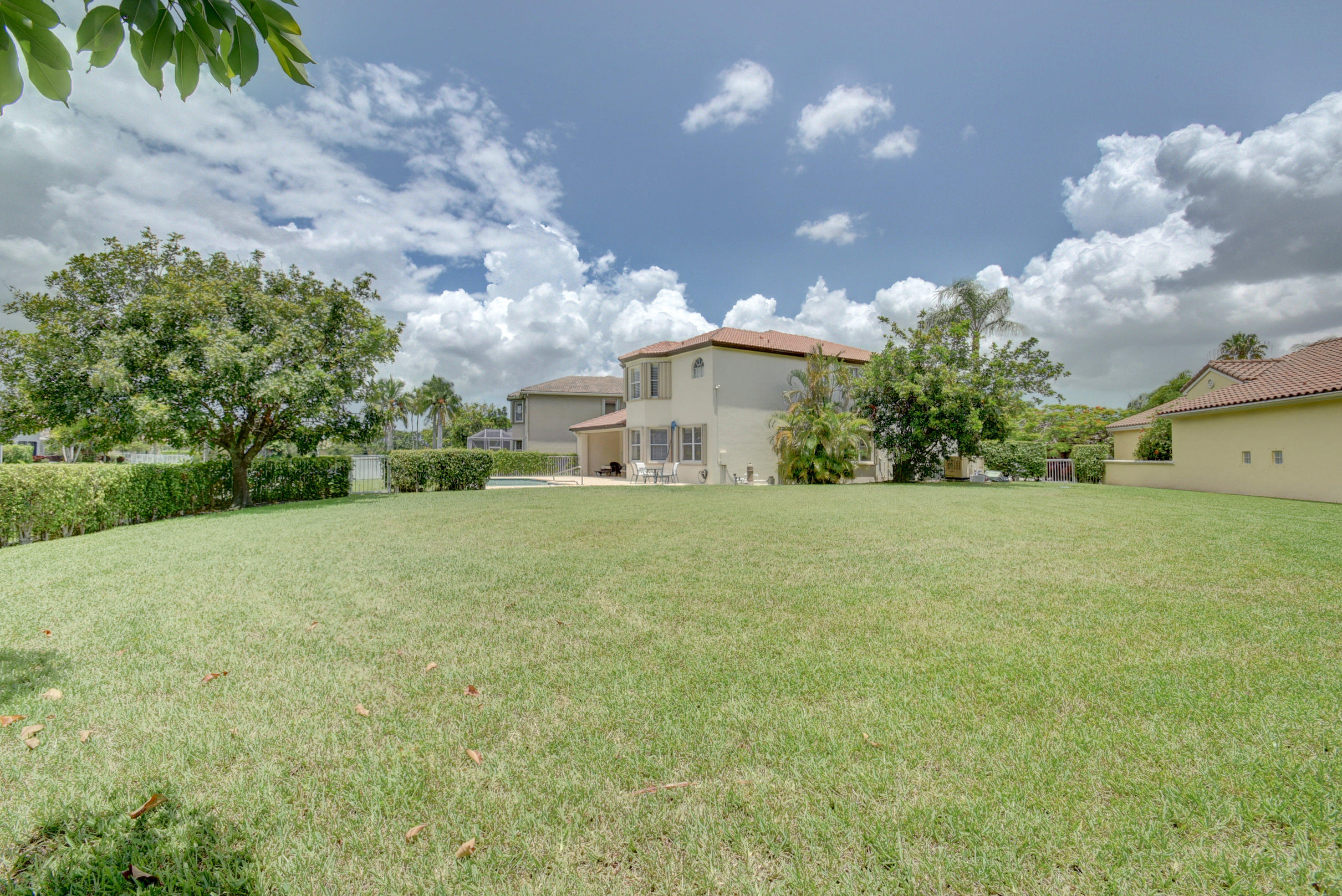 18616 Sea Turtle Lane Boca Raton, FL 33498 - Photo 27 of 43 Virtuals1 (27)