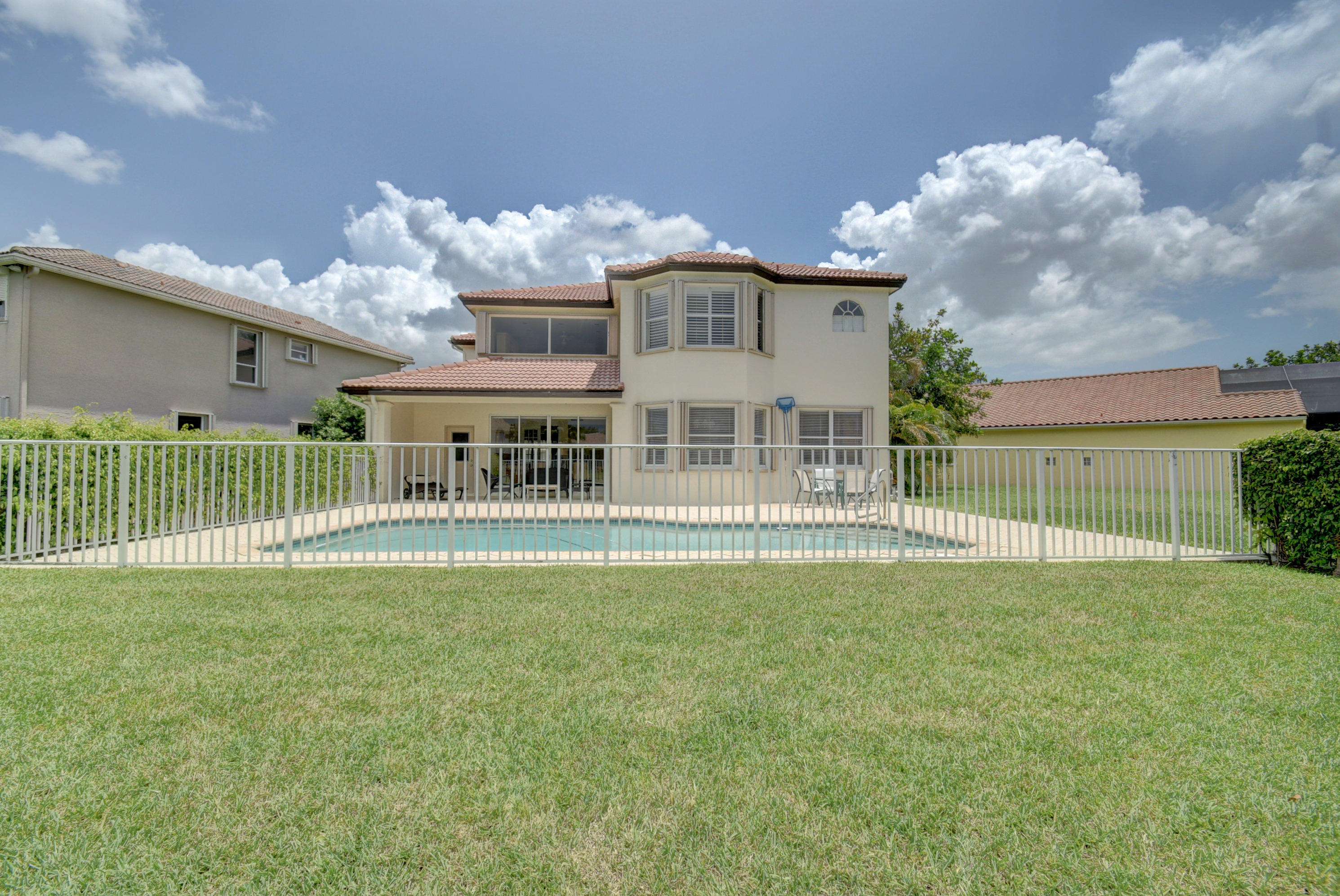 18616 Sea Turtle Lane Boca Raton, FL 33498 - Photo 28 of 43 Virtuals1 (28)