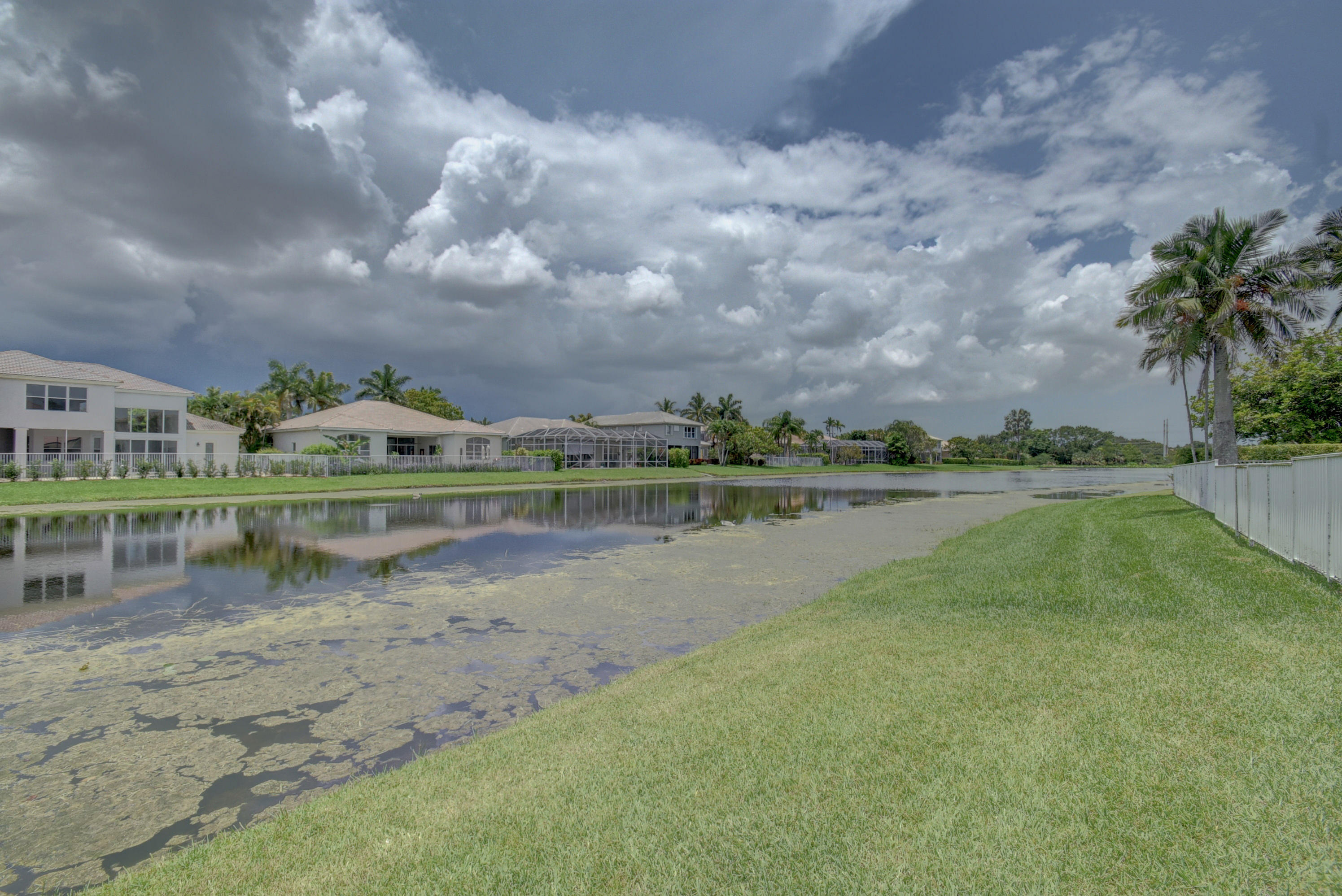 18616 Sea Turtle Lane Boca Raton, FL 33498 - Photo 29 of 43 Virtuals1 (29)