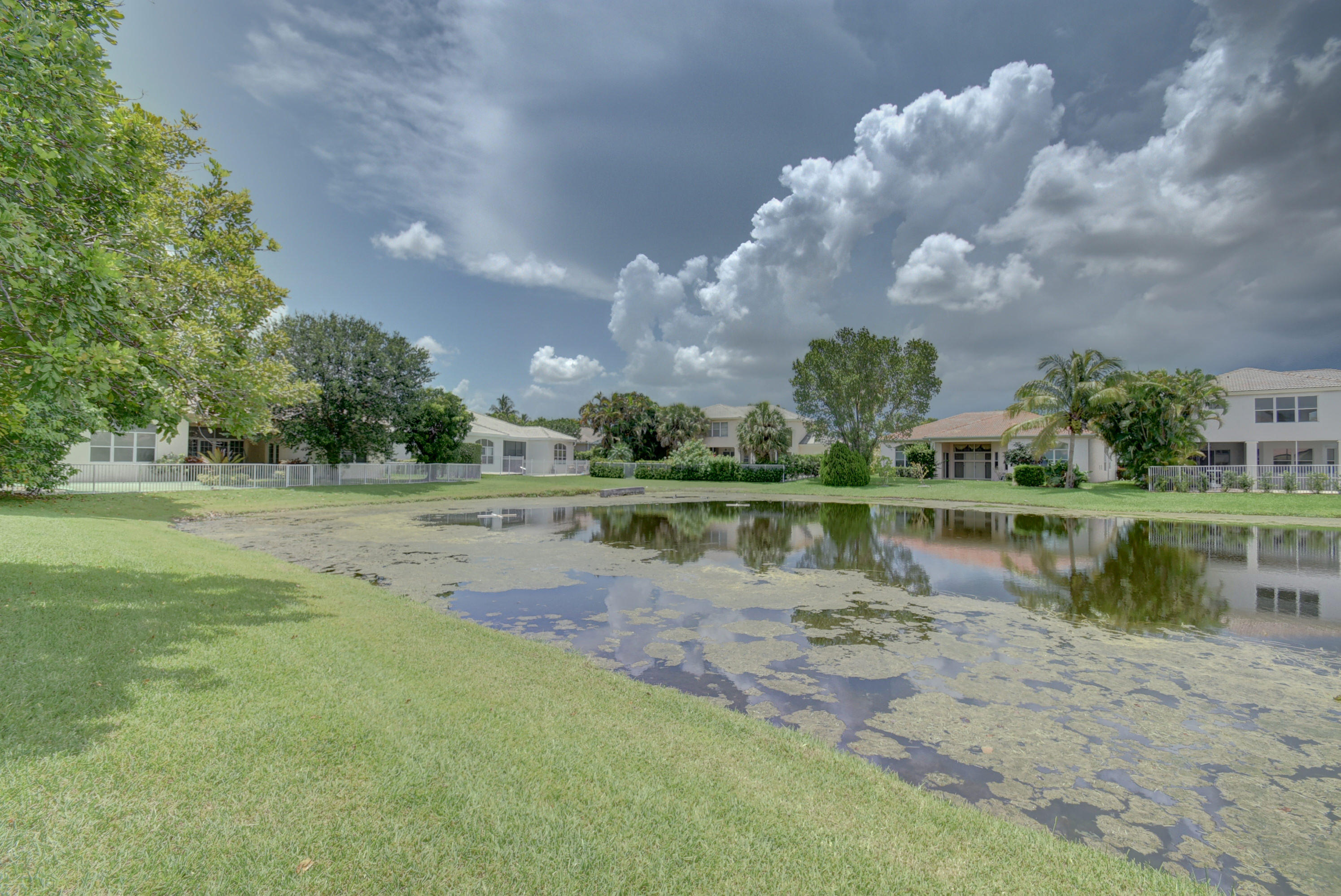 18616 Sea Turtle Lane Boca Raton, FL 33498 - Photo 30 of 43 Virtuals1 (30)