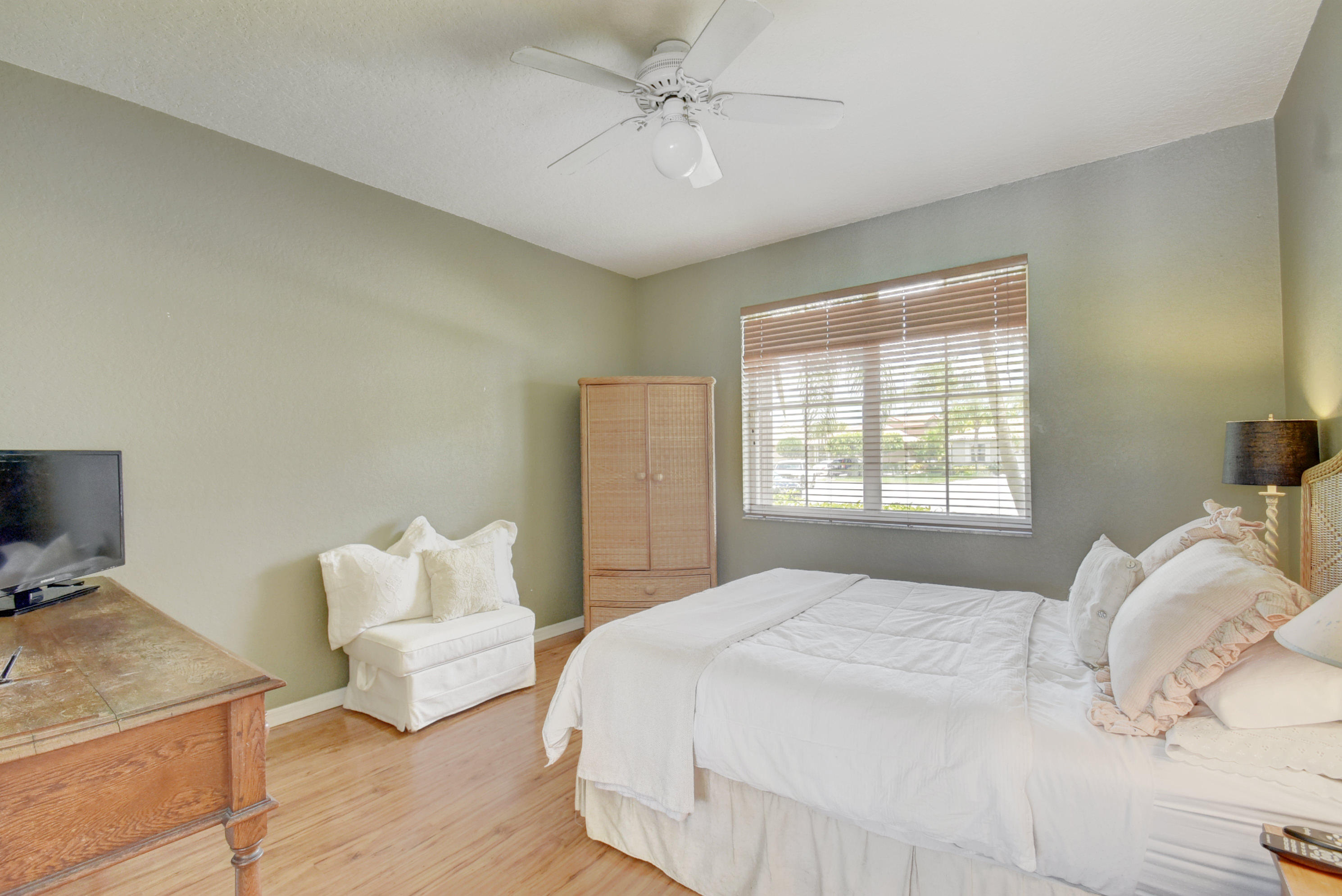 18616 Sea Turtle Lane Boca Raton, FL 33498 - Photo 31 of 43 Virtuals1 (31)