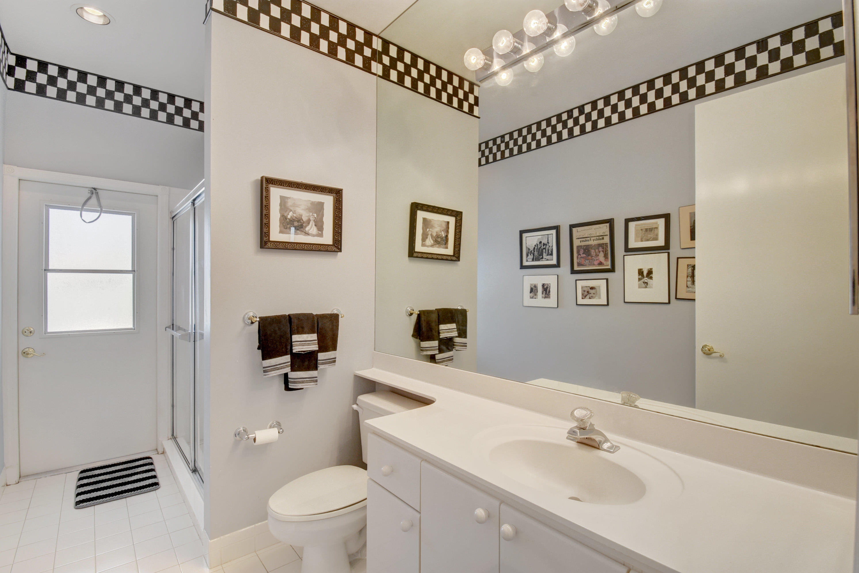 18616 Sea Turtle Lane Boca Raton, FL 33498 - Photo 32 of 43 Virtuals1 (32)