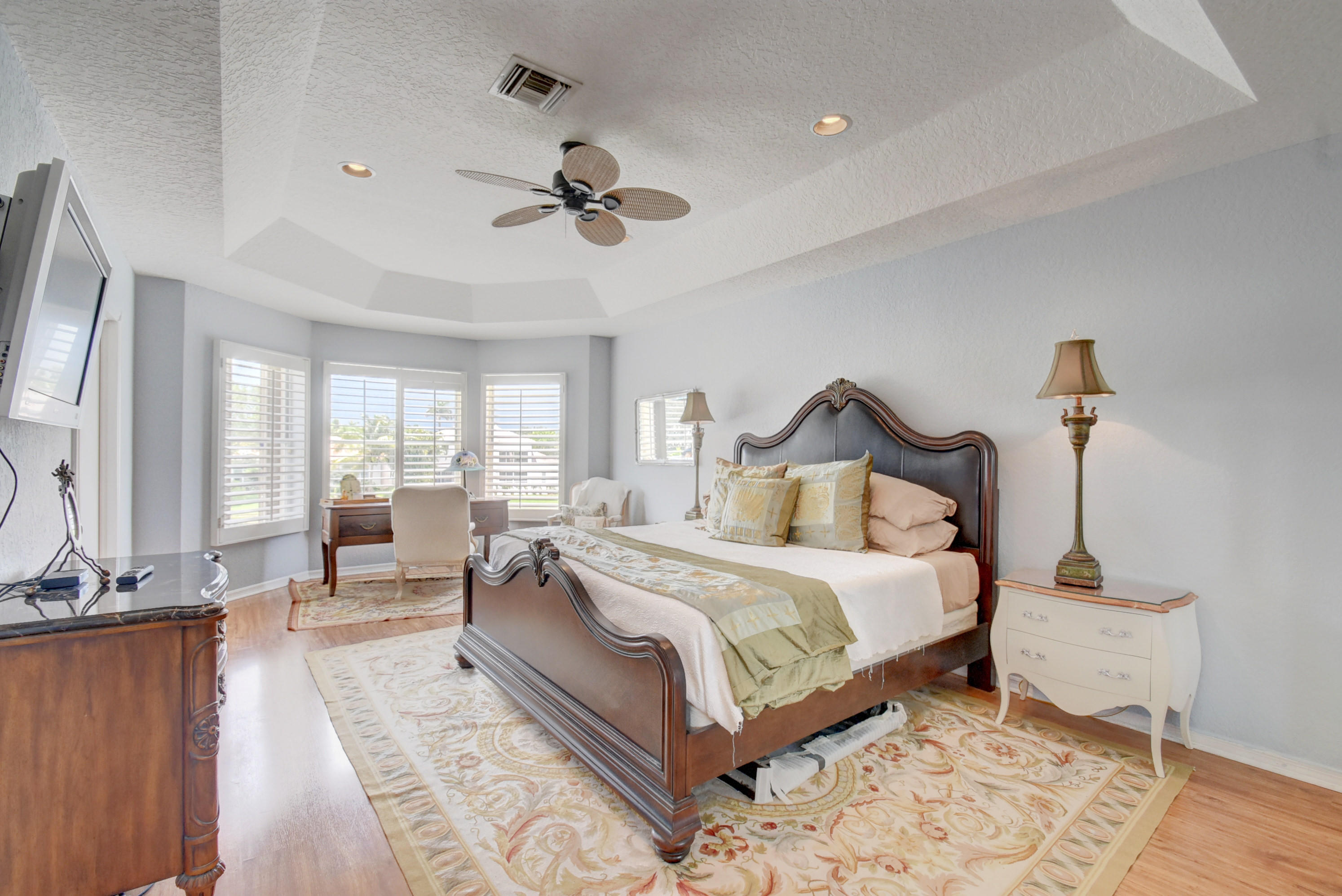 18616 Sea Turtle Lane Boca Raton, FL 33498 - Photo 33 of 43 Virtuals1 (33)