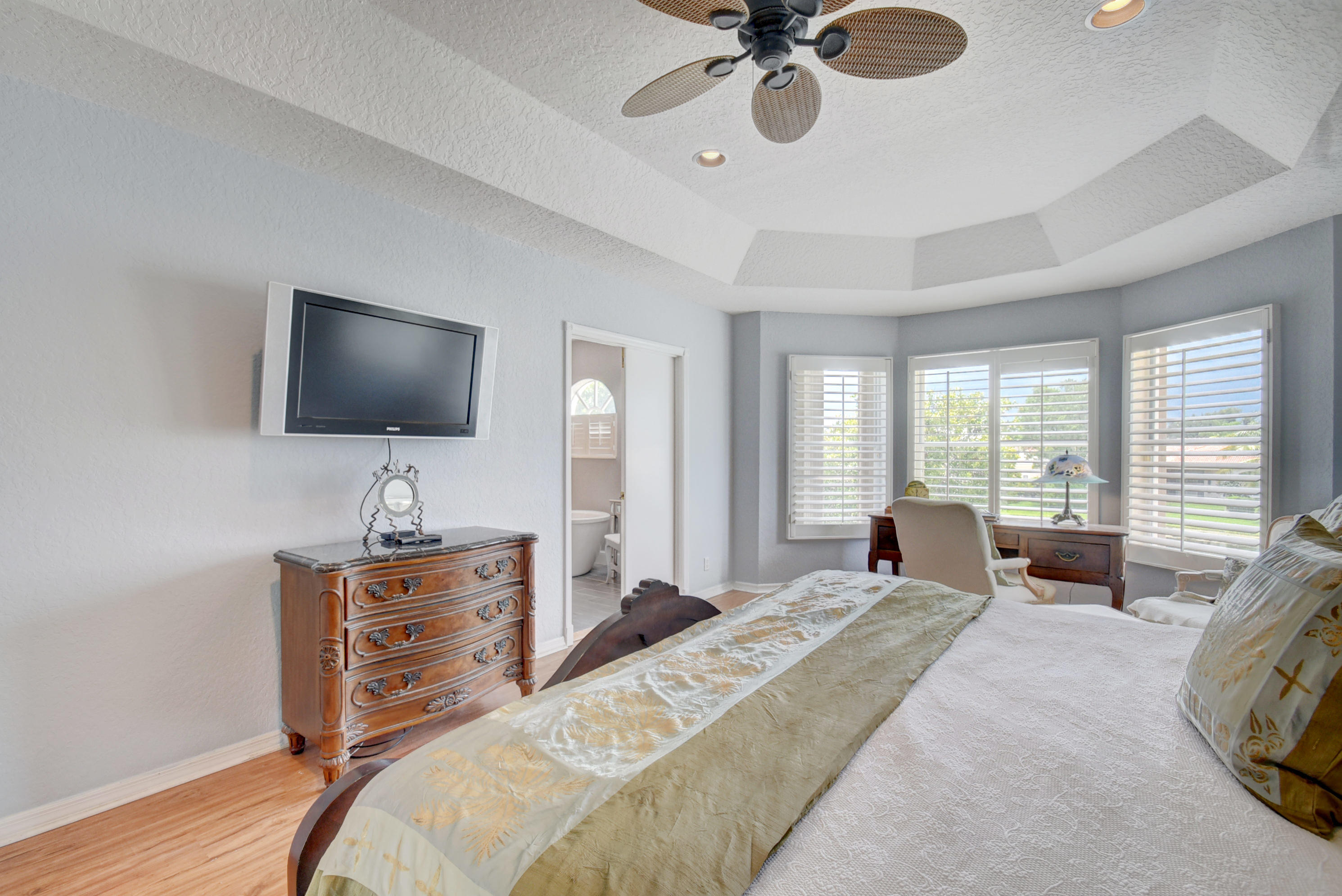 18616 Sea Turtle Lane Boca Raton, FL 33498 - Photo 34 of 43 Virtuals1 (34)