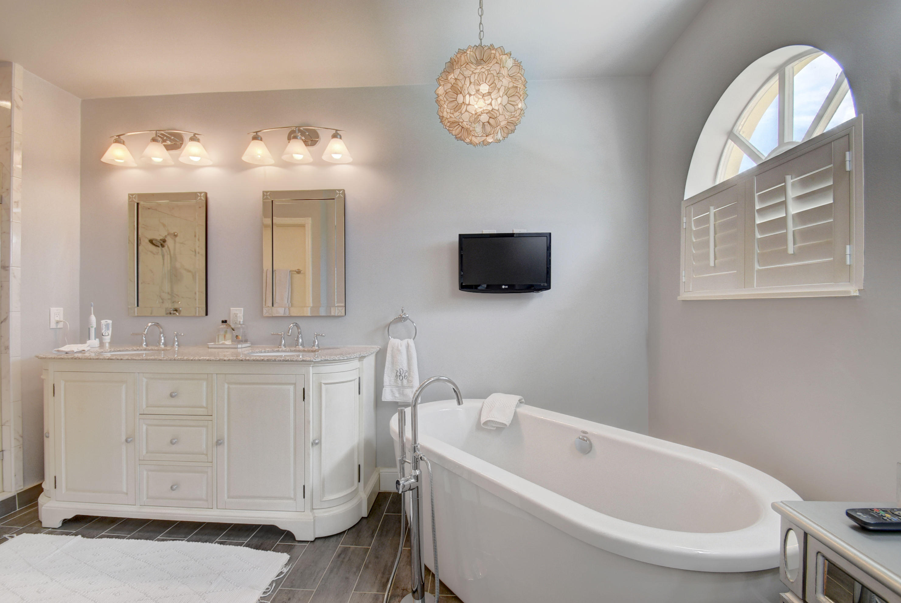 18616 Sea Turtle Lane Boca Raton, FL 33498 - Photo 35 of 43 Virtuals1 (35)
