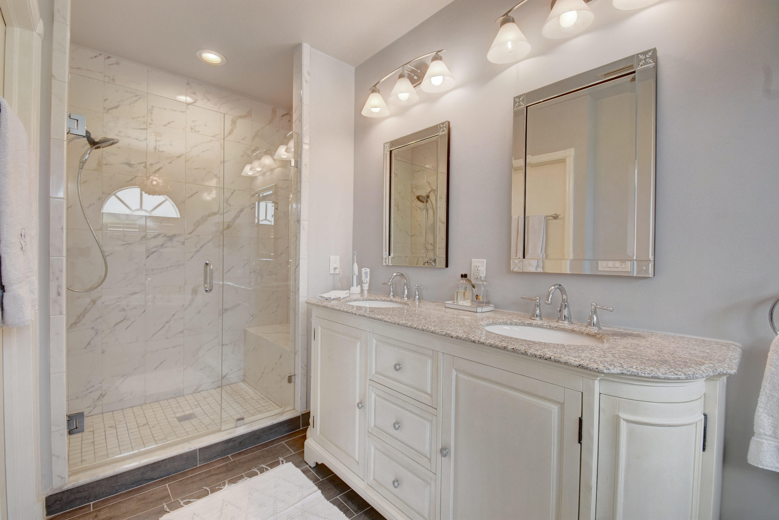18616 Sea Turtle Lane Boca Raton, FL 33498 - Photo 36 of 43 Virtuals1 (36)
