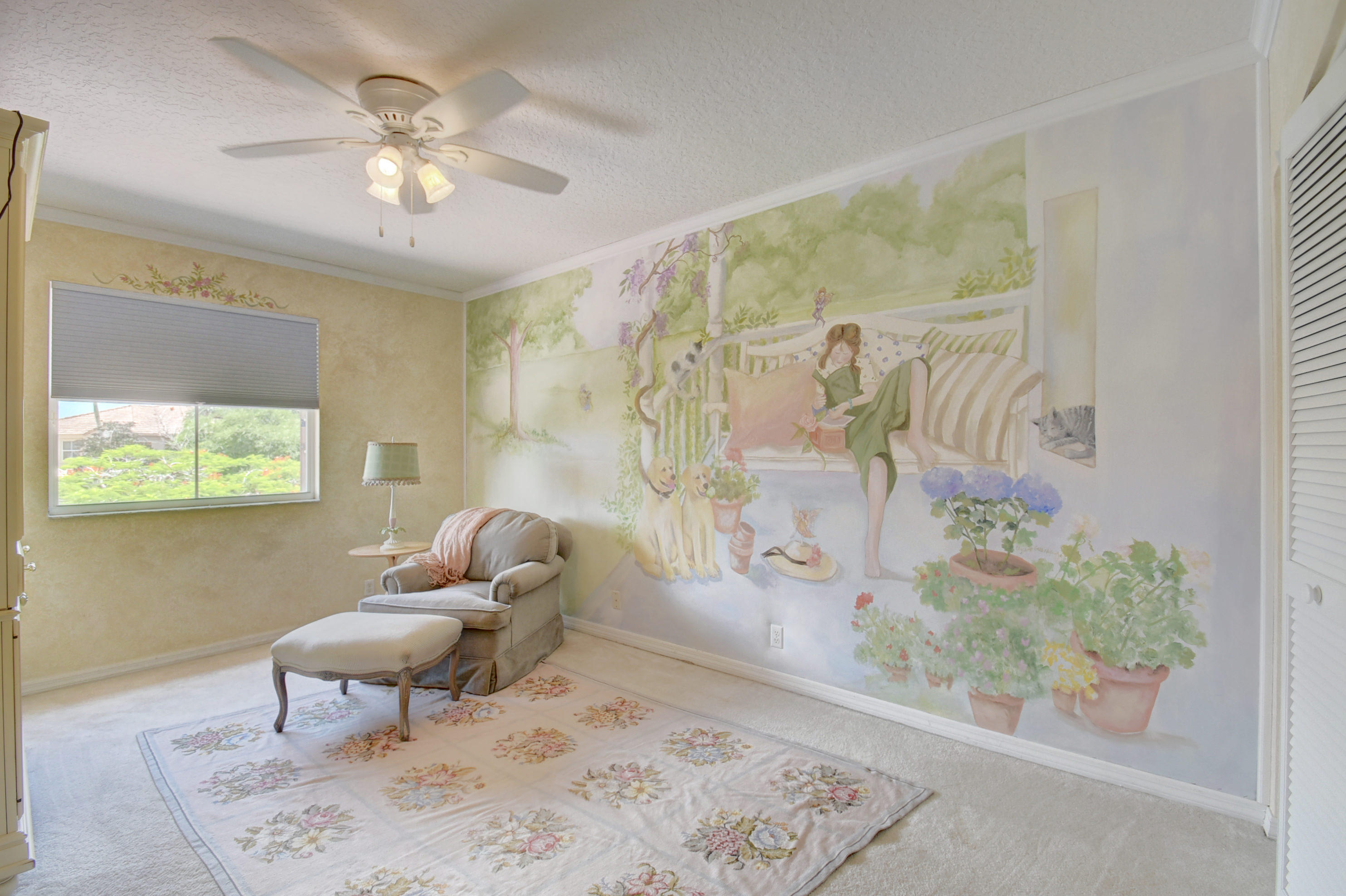 18616 Sea Turtle Lane Boca Raton, FL 33498 - Photo 38 of 43 Virtuals1 (38)