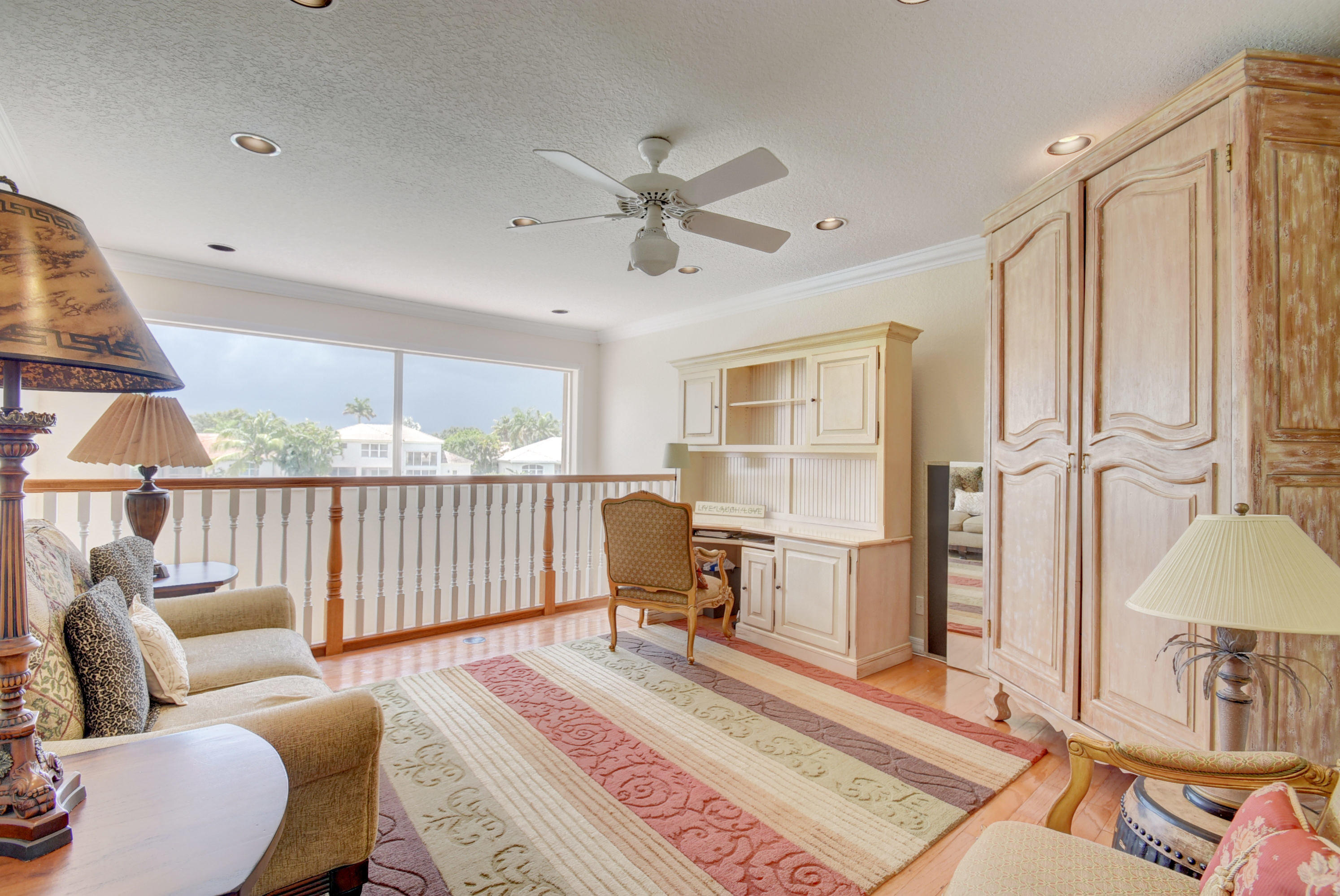 18616 Sea Turtle Lane Boca Raton, FL 33498 - Photo 40 of 43 Virtuals1 (40)