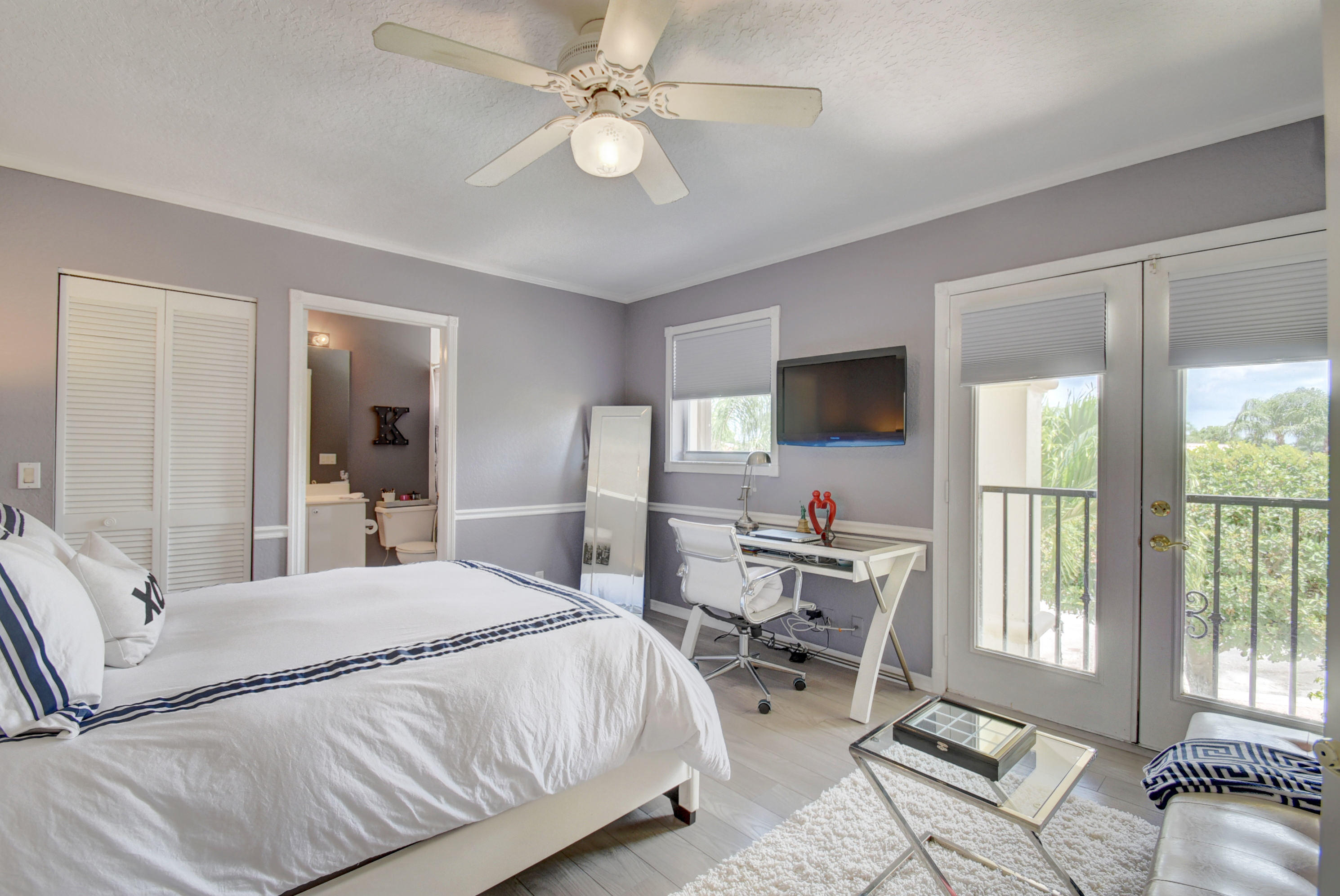 18616 Sea Turtle Lane Boca Raton, FL 33498 - Photo 41 of 43 Virtuals1 (41)