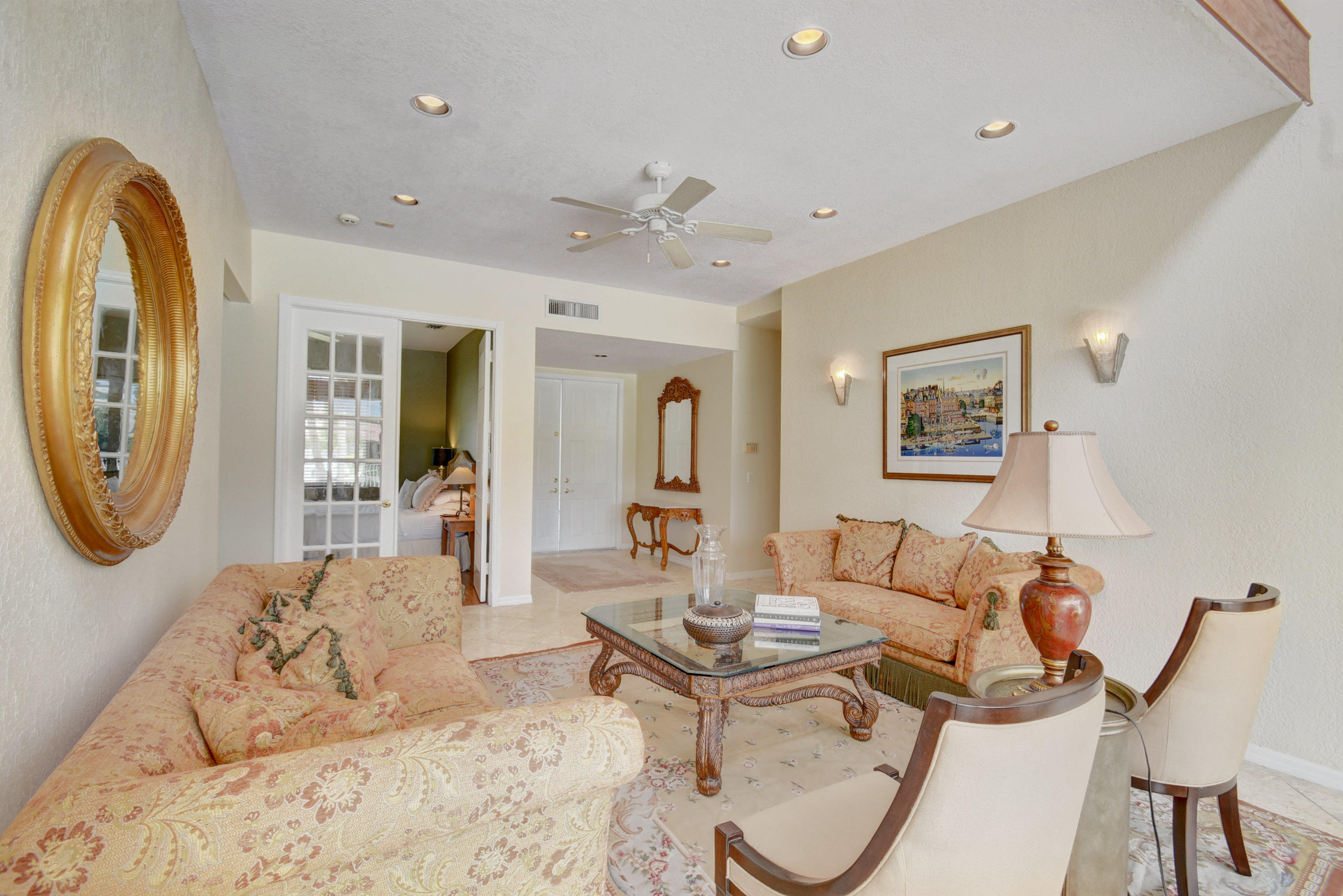 18616 Sea Turtle Lane Boca Raton, FL 33498 - Photo 8 of 43 Virtuals1 (8)