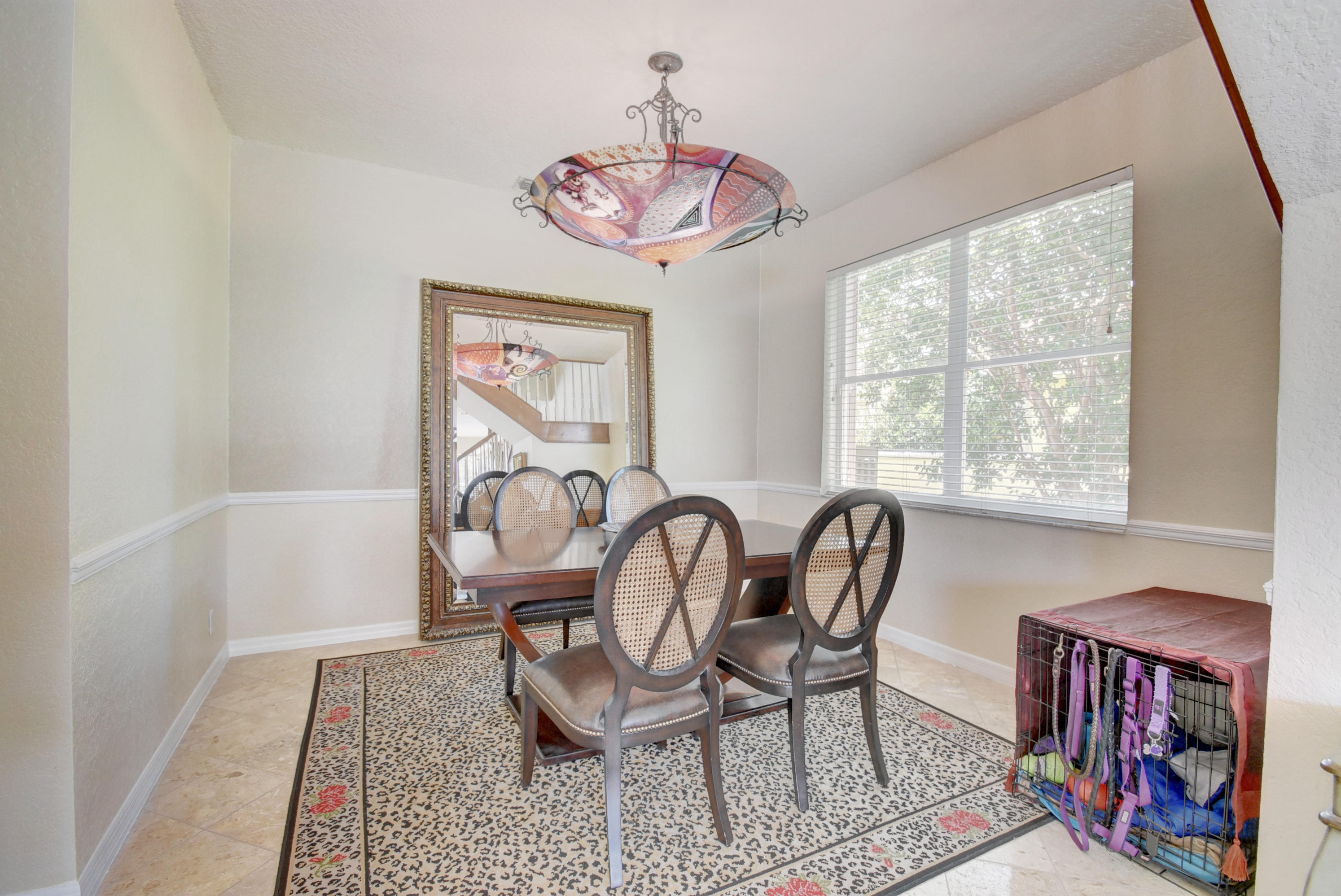 18616 Sea Turtle Lane Boca Raton, FL 33498 - Photo 9 of 43 Virtuals1 (9)