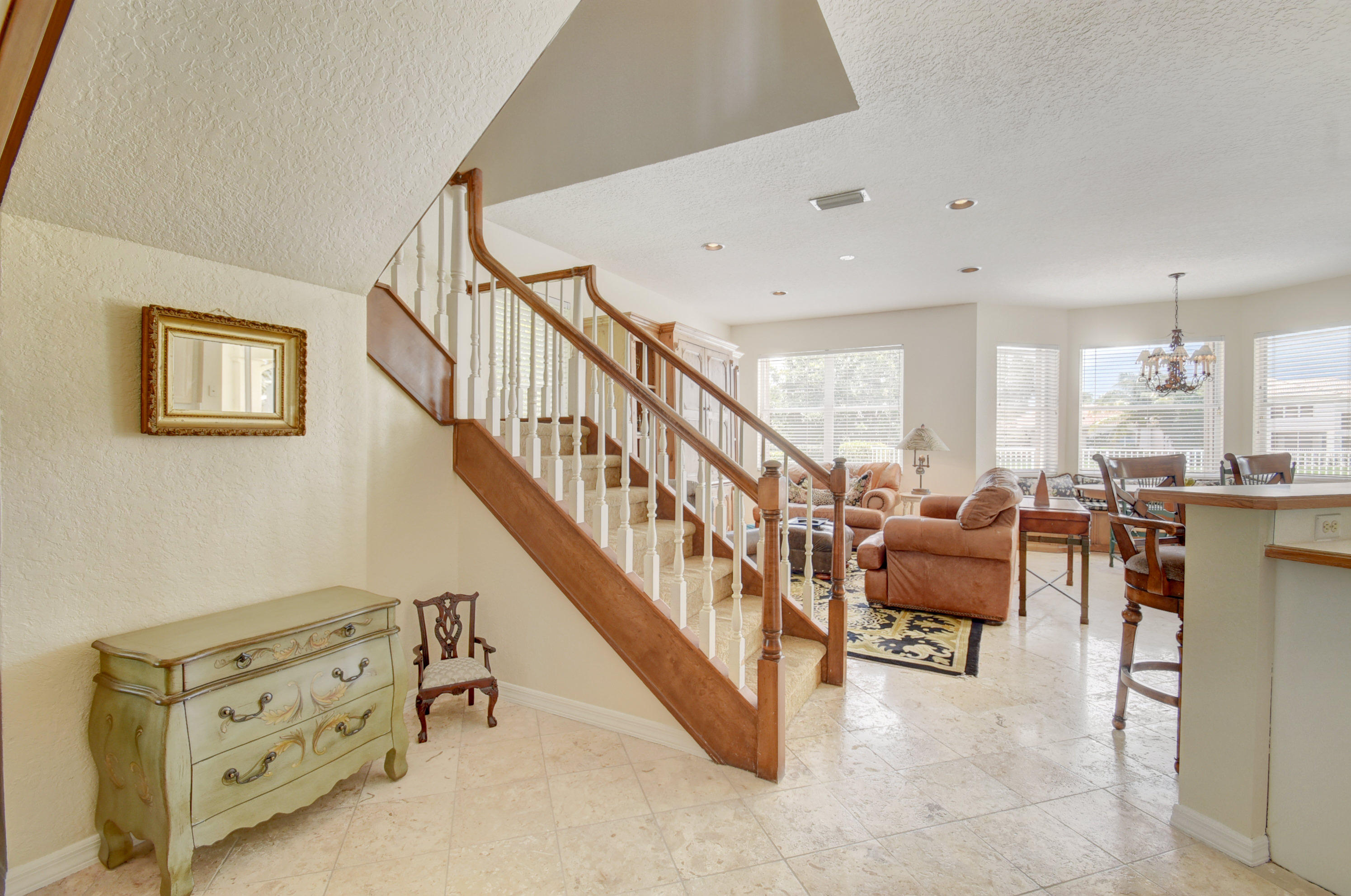 18616 Sea Turtle Lane Boca Raton, FL 33498 - Photo 10 of 43 Virtuals1 (10)