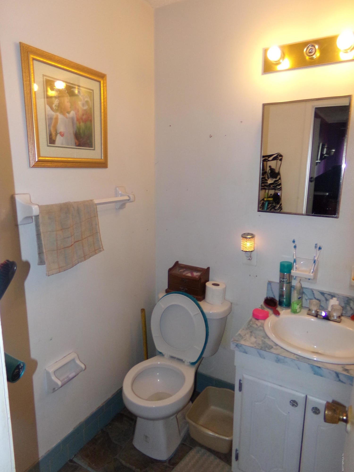 8189 Ivey Hodges Road Macclenny, FL 32063 - Photo 13 of 21 152_0972
