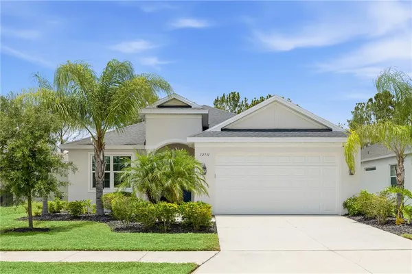 $575,000 | 12731 Rainwashed Loop, Parrish, FL 34219