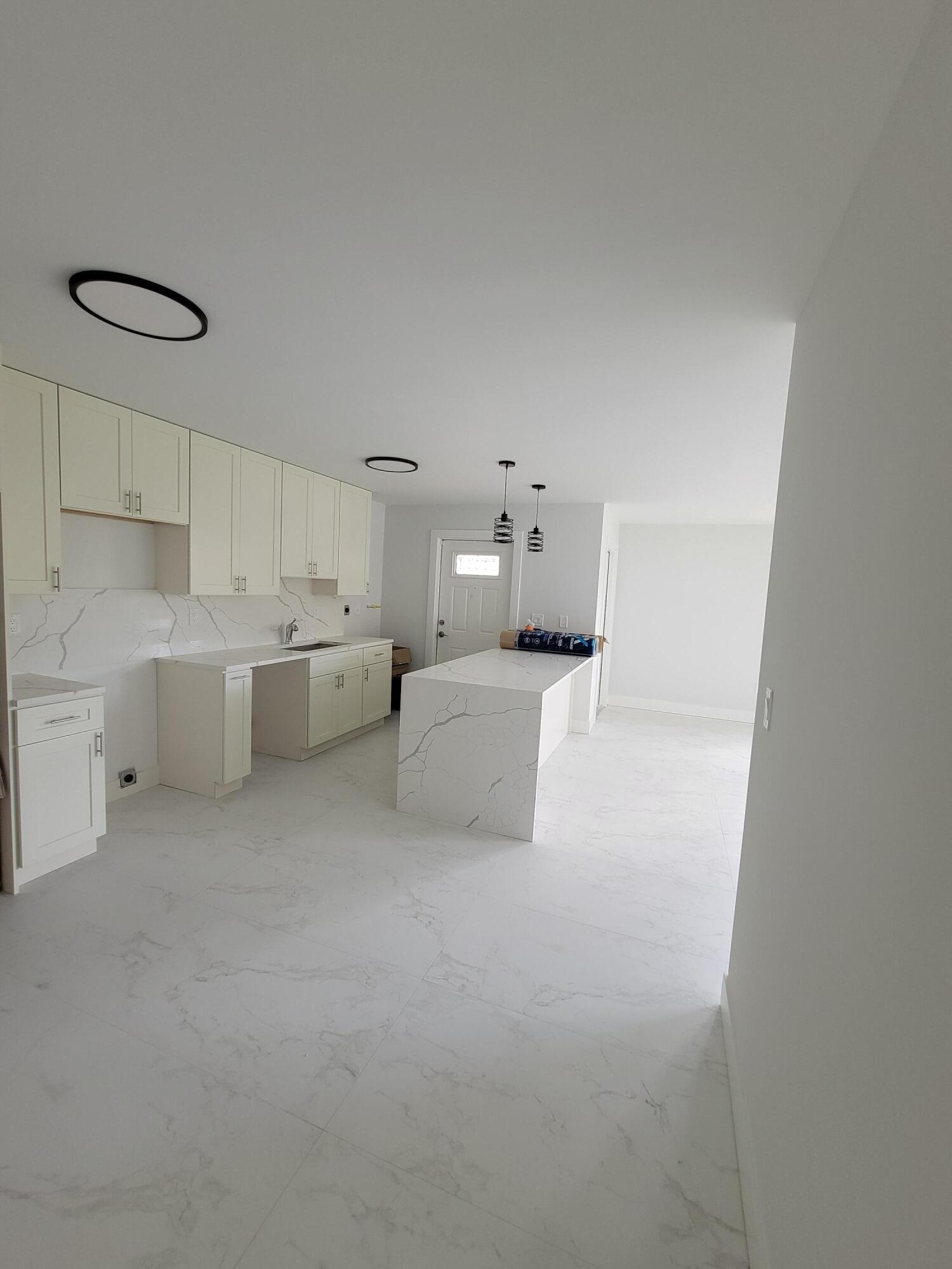 240 Southwest 7th Street, Unit 9 Boca Raton, FL 33432 - Photo 20 of 25 20260623_114636