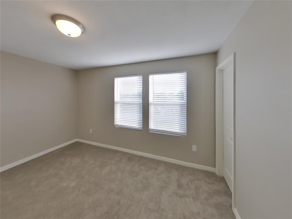 Undisclosed Address Spring Hill, FL 34609 - Photo 11 of 17