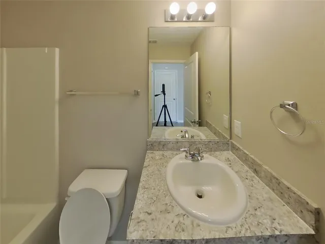 $2,149 | Undisclosed Address, Spring Hill, FL 34609