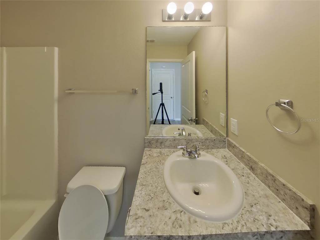 Undisclosed Address Spring Hill, FL 34609 - Photo 12 of 17