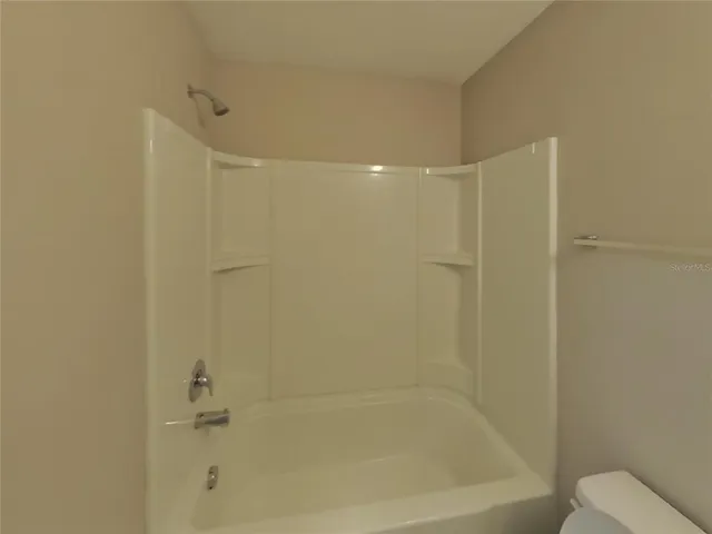 $2,149 | Undisclosed Address, Spring Hill, FL 34609