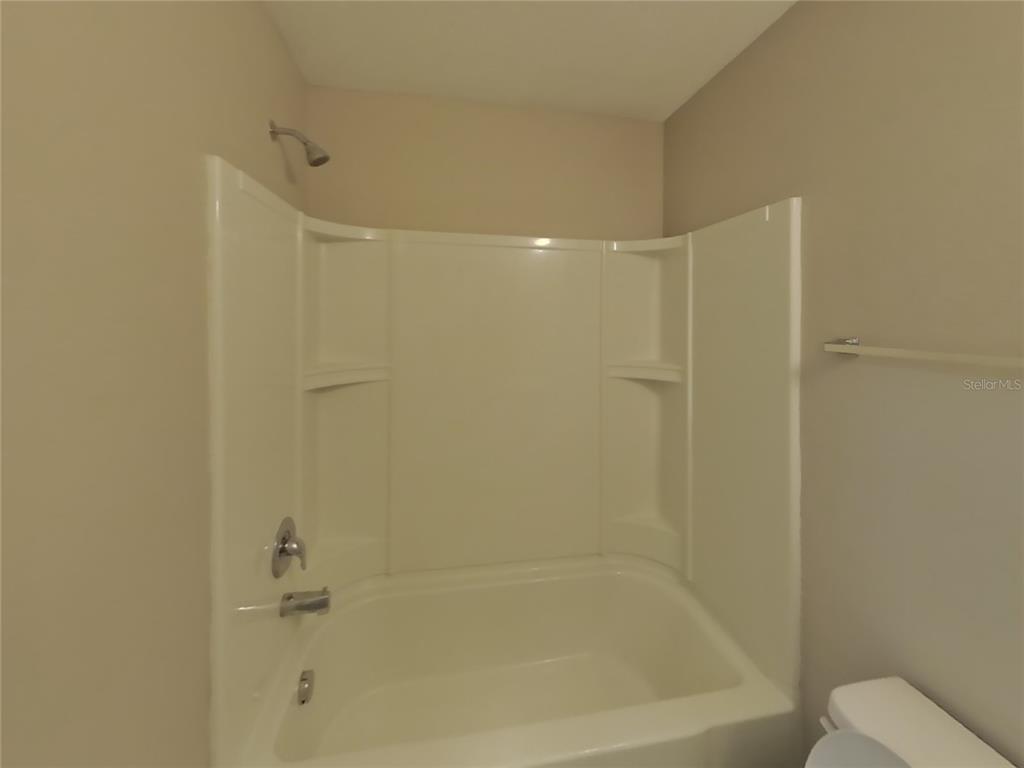 Undisclosed Address Spring Hill, FL 34609 - Photo 13 of 17