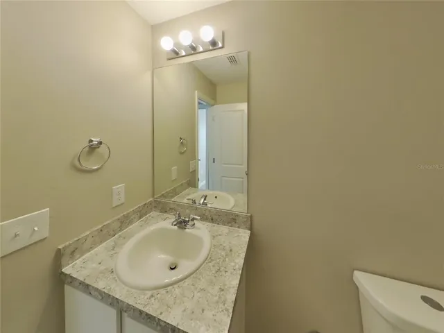 $2,149 | Undisclosed Address, Spring Hill, FL 34609