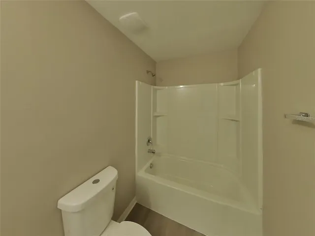 $2,149 | Undisclosed Address, Spring Hill, FL 34609