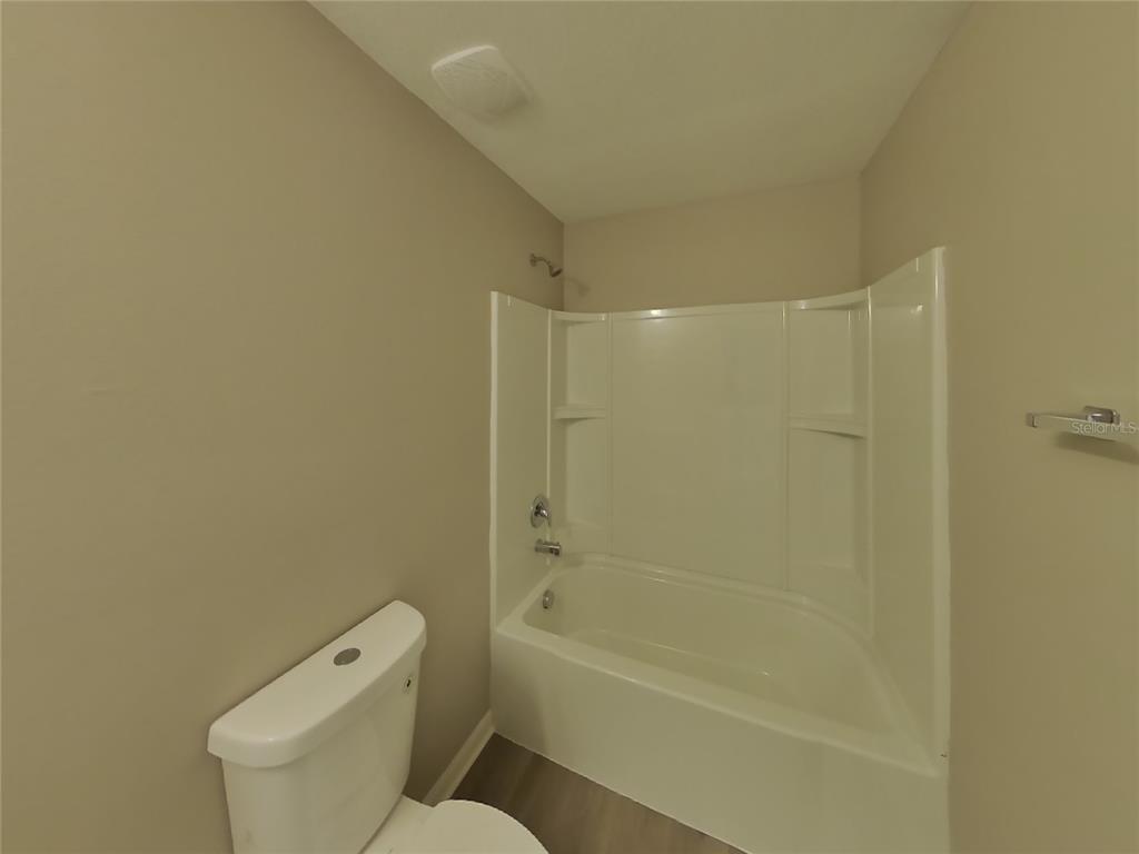 Undisclosed Address Spring Hill, FL 34609 - Photo 15 of 17