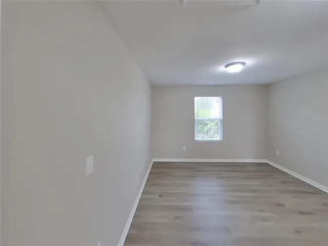 $2,149 | Undisclosed Address, Spring Hill, FL 34609