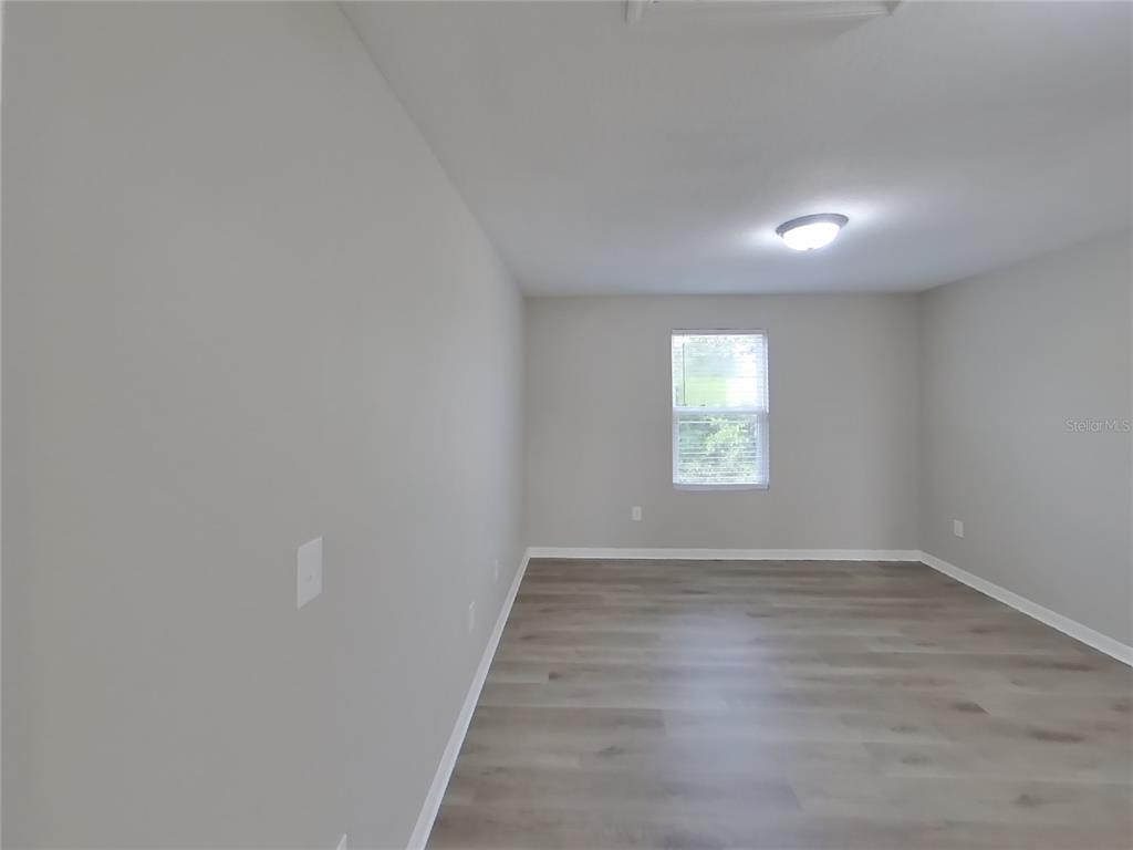 Undisclosed Address Spring Hill, FL 34609 - Photo 16 of 17