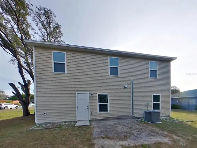 $2,149 | Undisclosed Address, Spring Hill, FL 34609